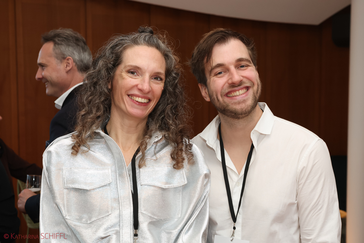 BBDO Cannes Arena – Bild 5 von 107