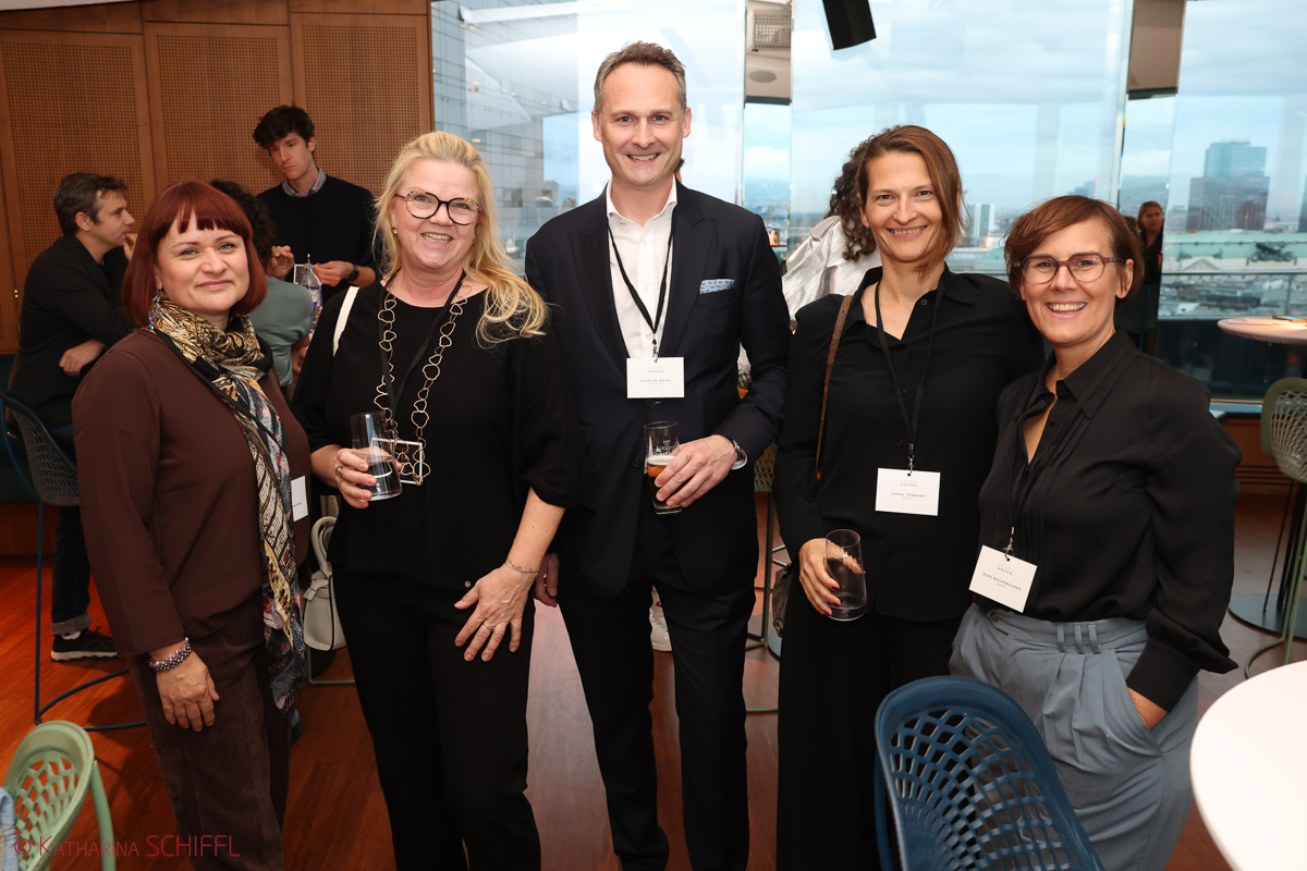 BBDO Cannes Arena – Bild 7 von 107