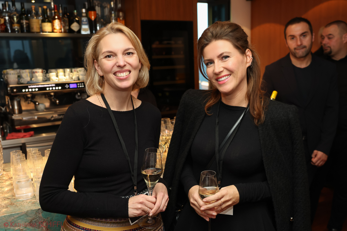 BBDO Cannes Arena – Bild 12 von 107