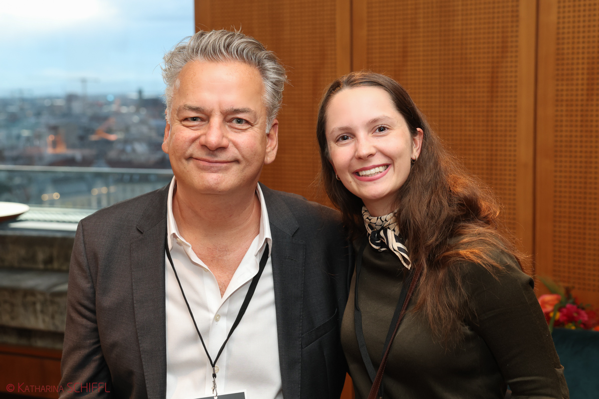 BBDO Cannes Arena – Bild 19 von 107