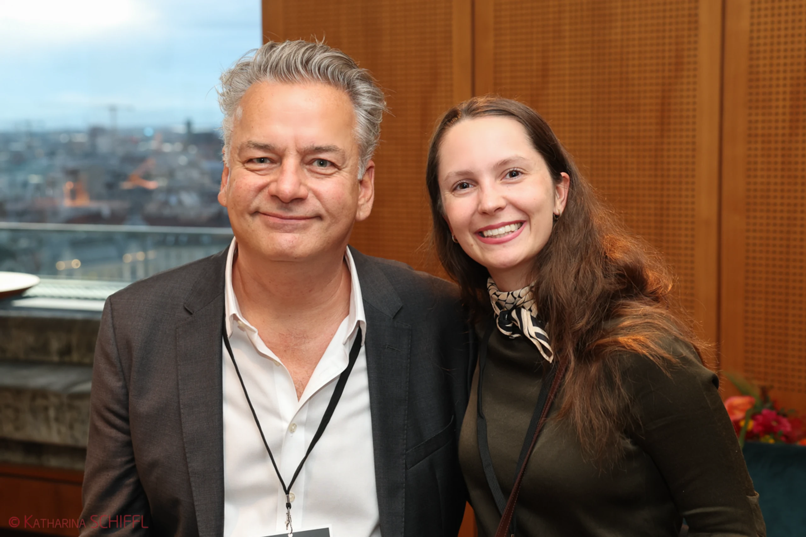 BBDO Cannes Arena – Bild 19 von 107