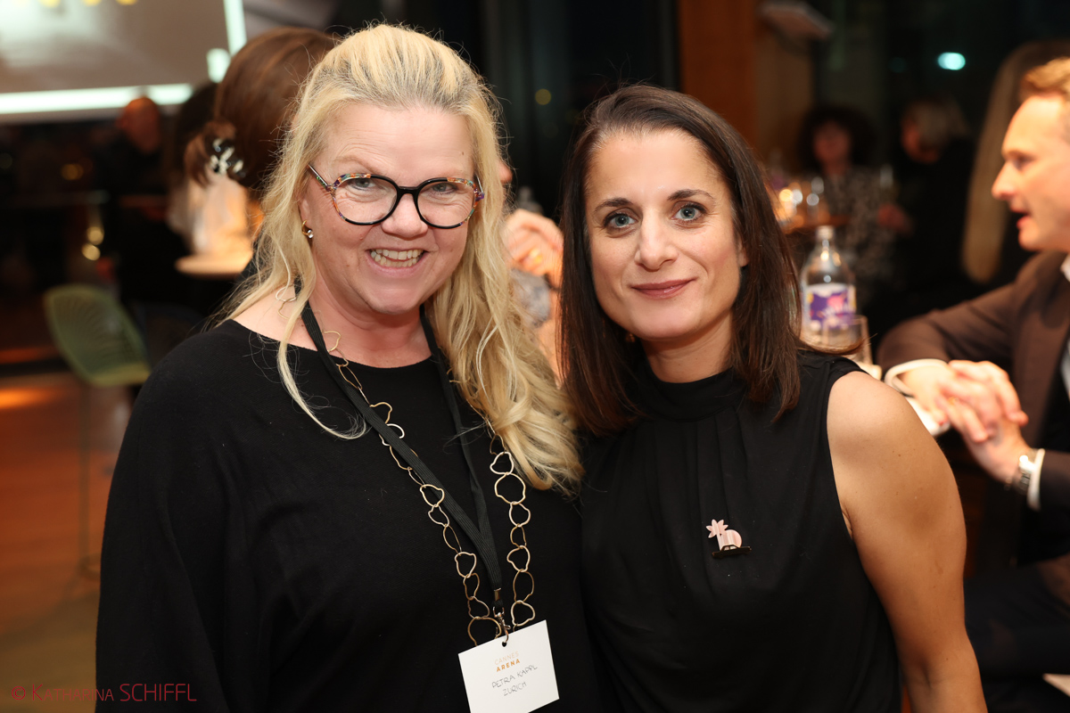 BBDO Cannes Arena – Bild 32 von 107