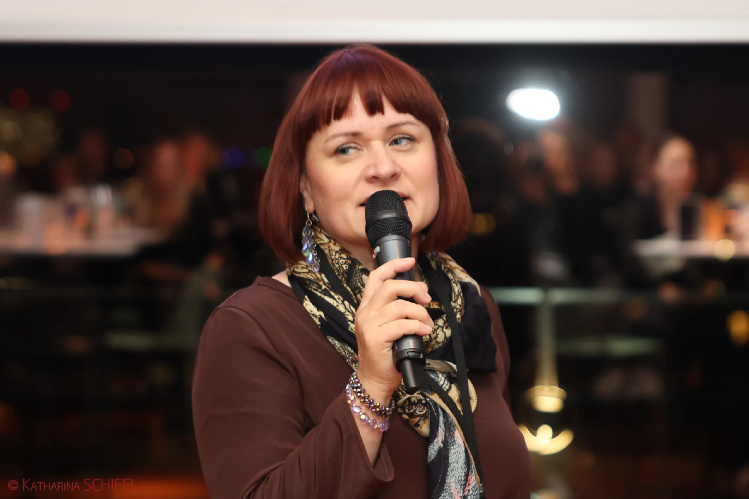 BBDO Cannes Arena – Bild 35 von 107