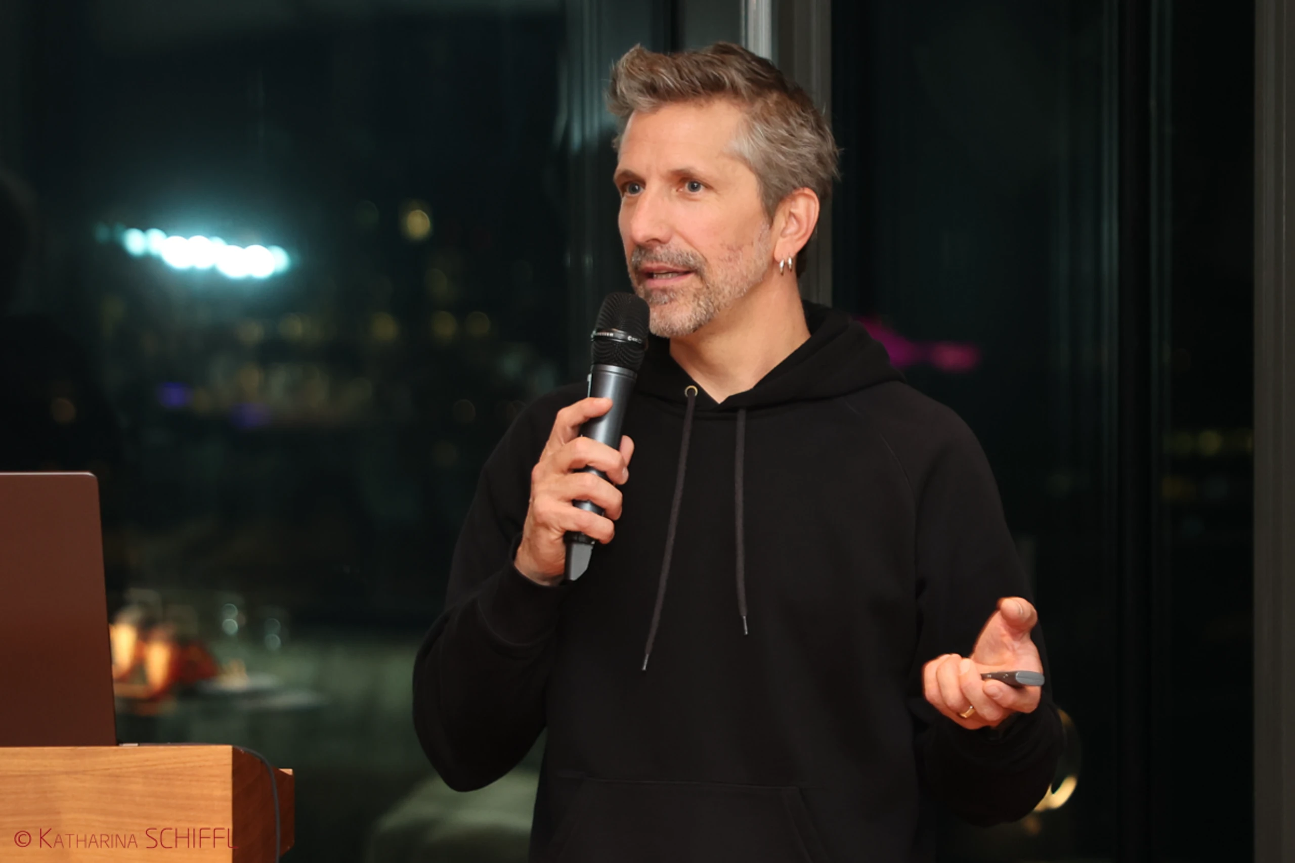 BBDO Cannes Arena – Bild 36 von 107