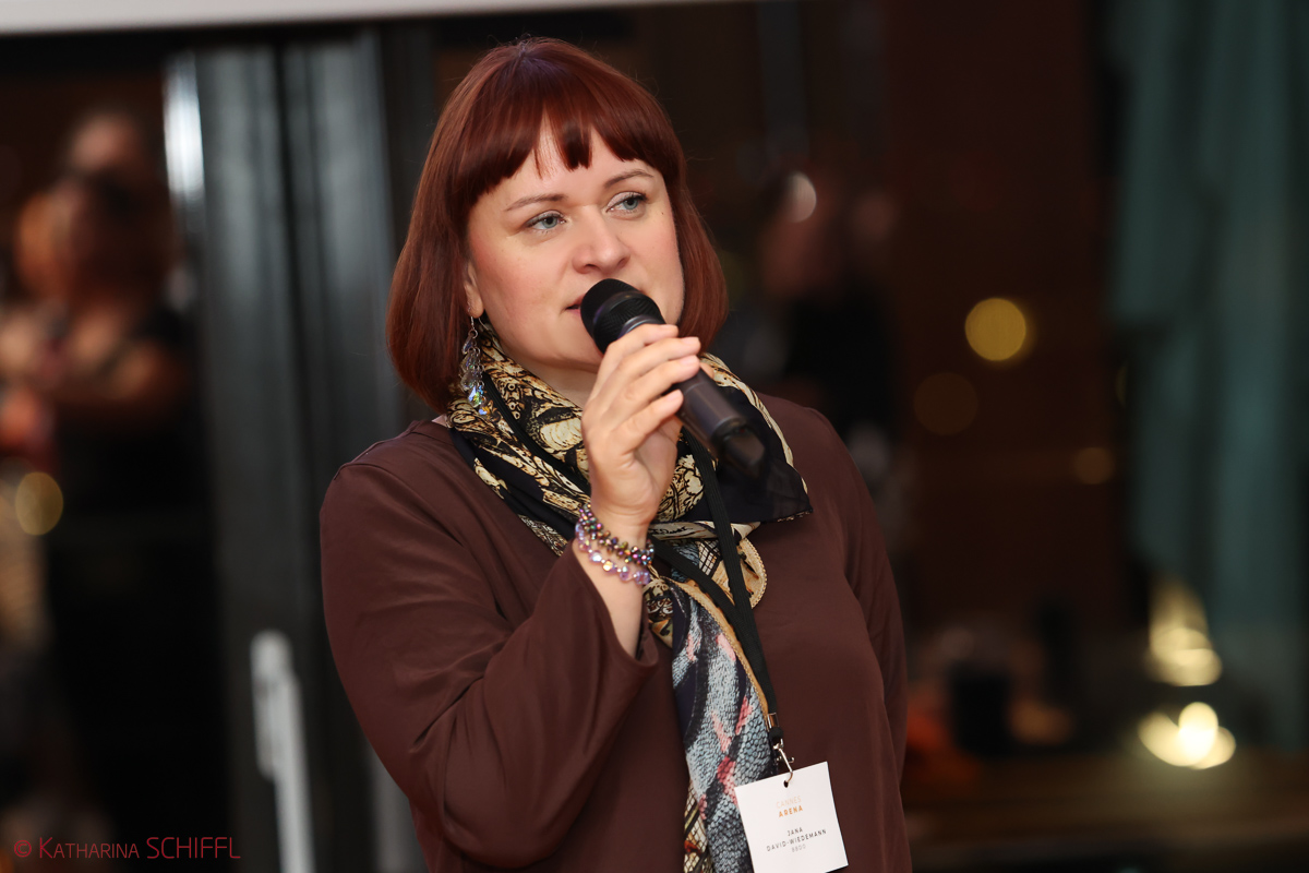 BBDO Cannes Arena – Bild 38 von 107