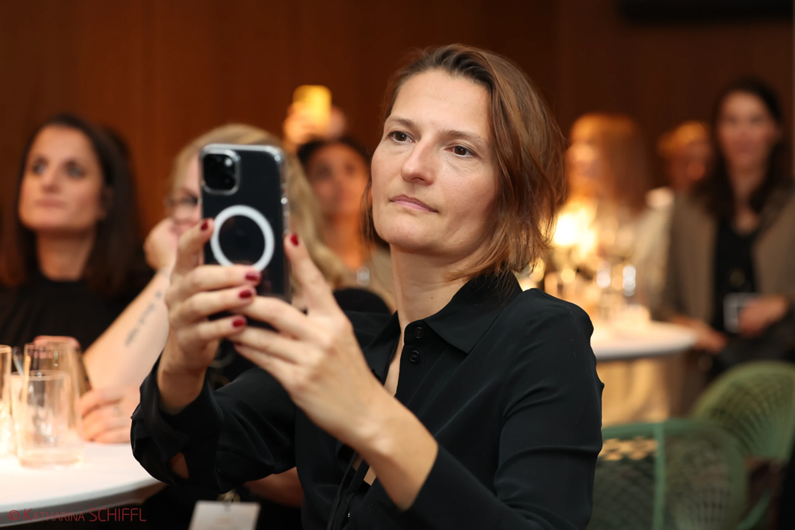 BBDO Cannes Arena – Bild 40 von 107