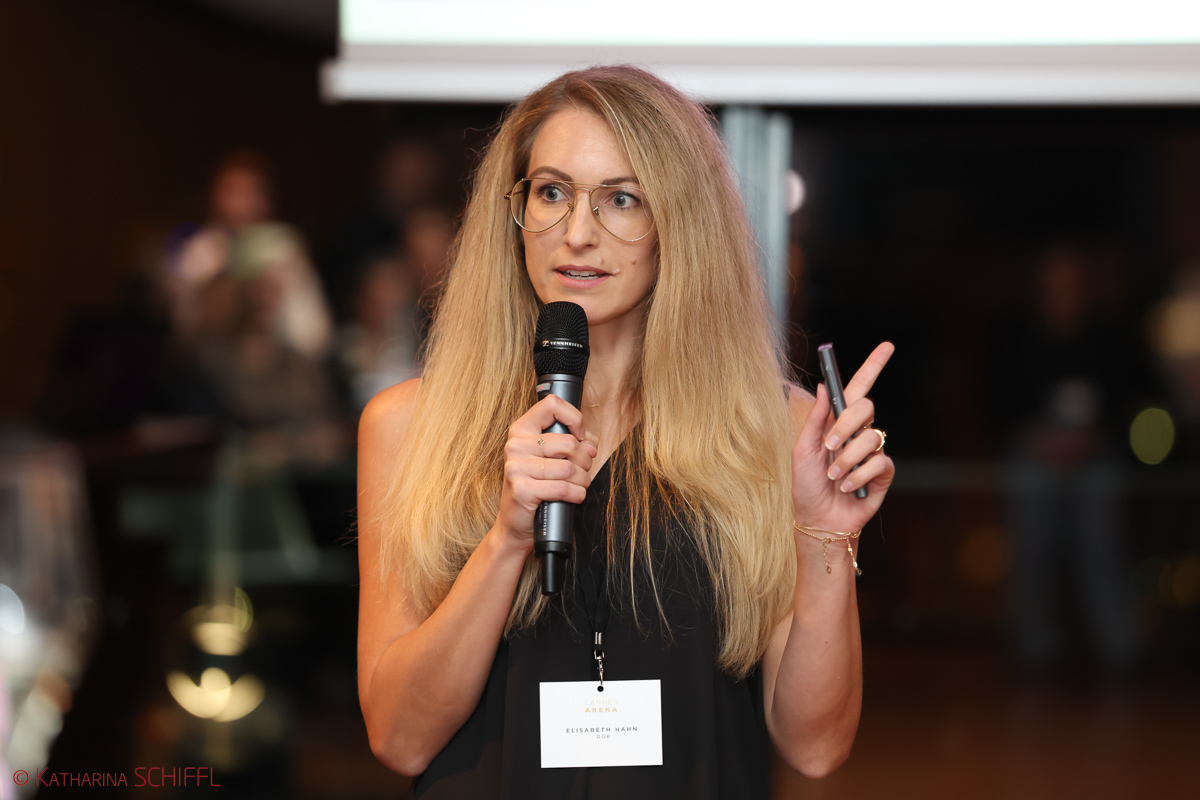 BBDO Cannes Arena – Bild 41 von 107