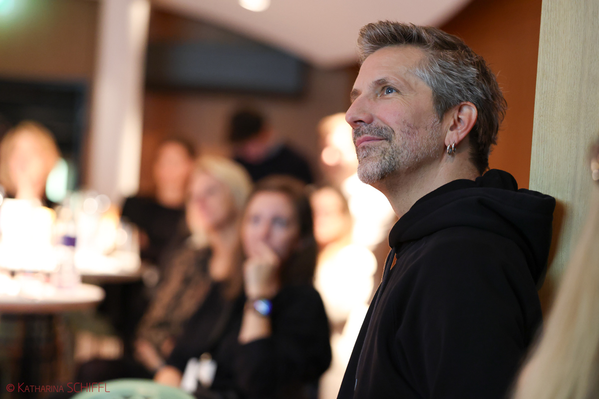 BBDO Cannes Arena – Bild 44 von 107