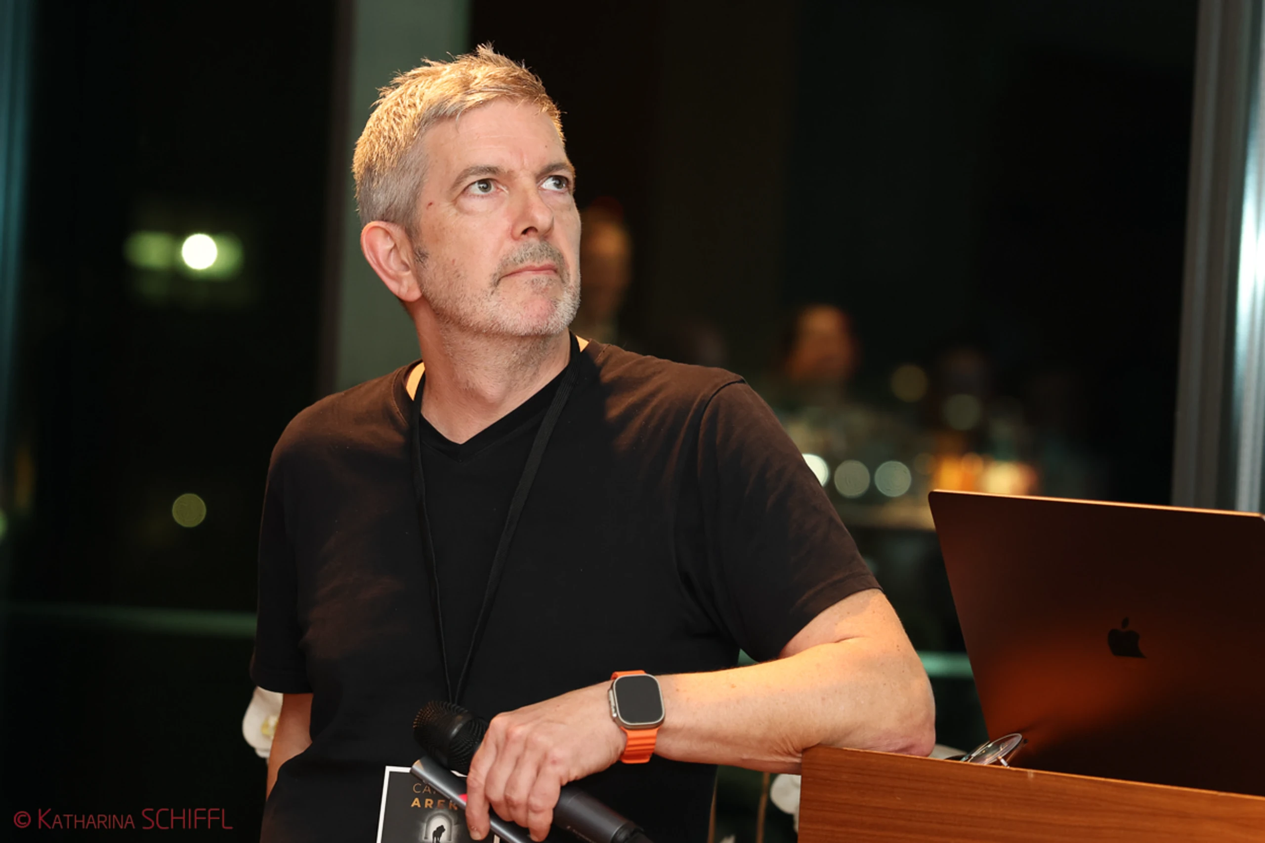 BBDO Cannes Arena – Bild 49 von 107