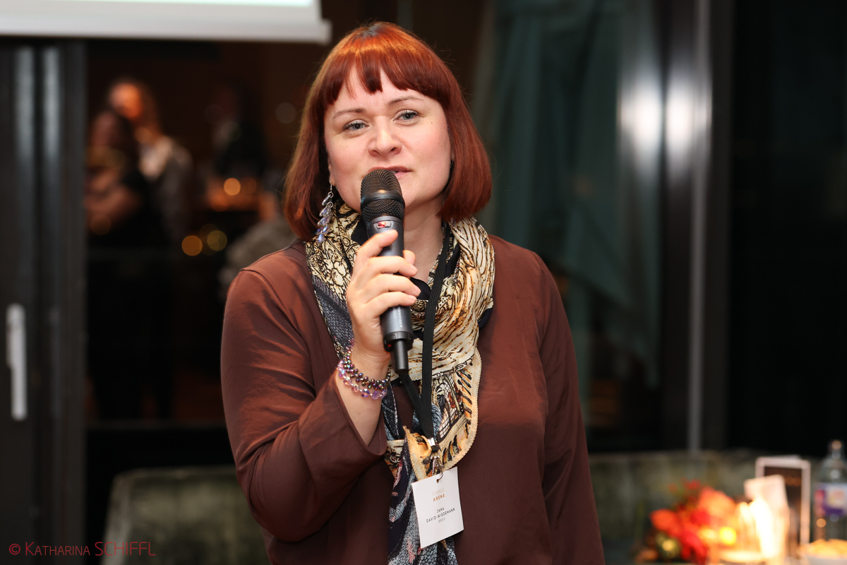 BBDO Cannes Arena – Bild 54 von 107