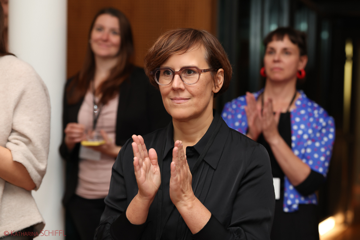BBDO Cannes Arena – Bild 59 von 107