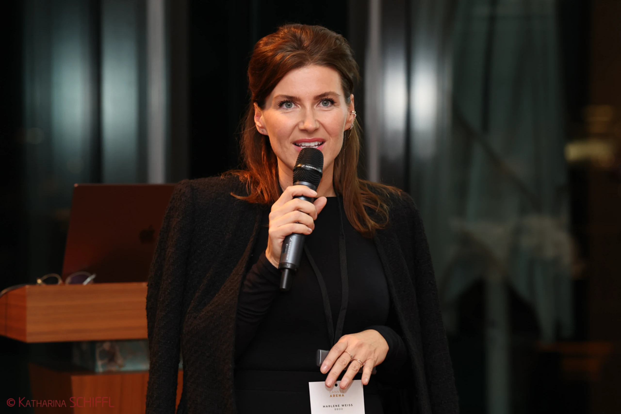 BBDO Cannes Arena – Bild 61 von 107