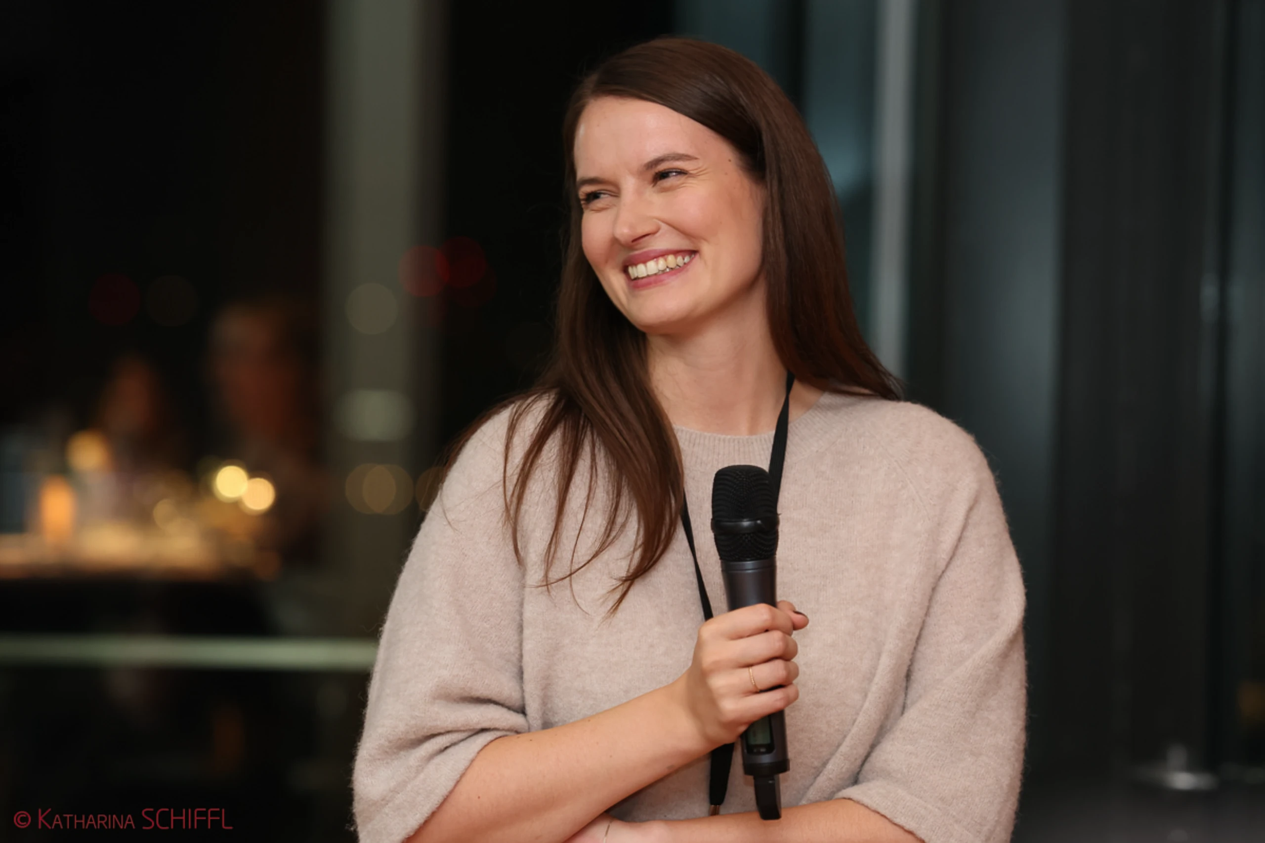 BBDO Cannes Arena – Bild 62 von 107
