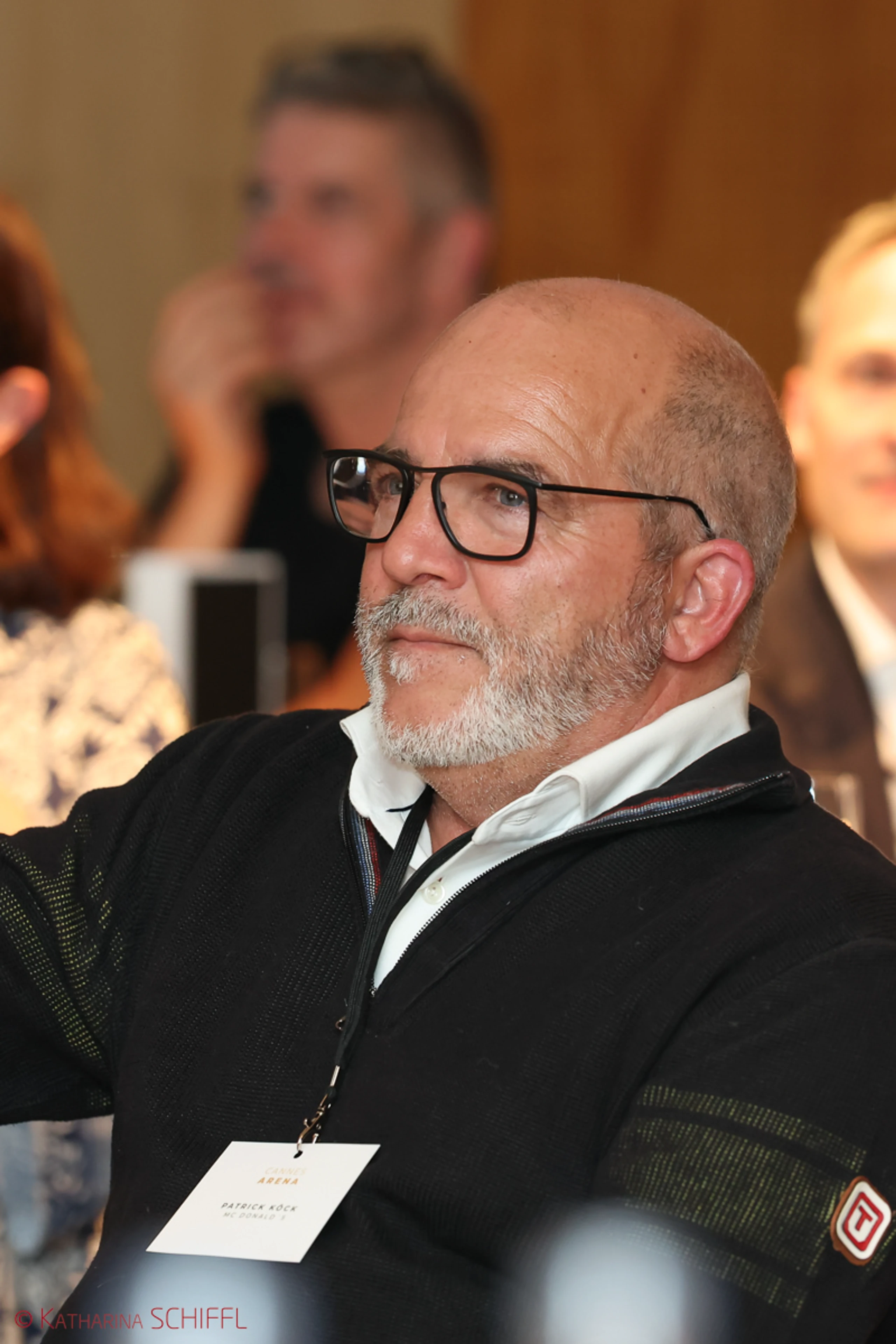 BBDO Cannes Arena – Bild 63 von 107