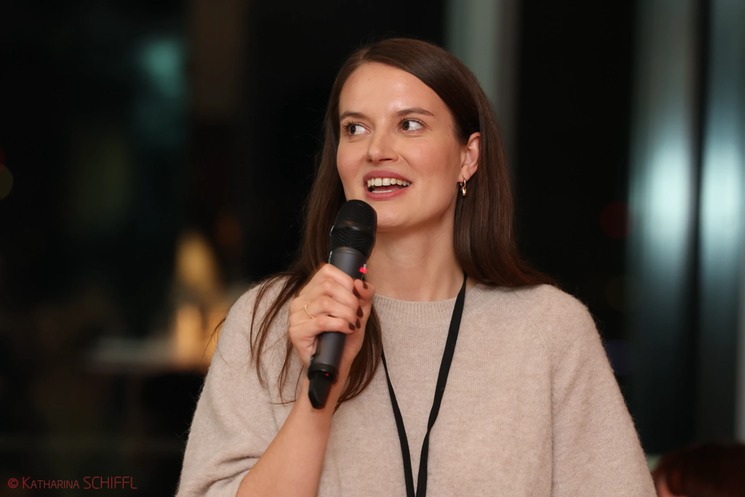 BBDO Cannes Arena – Bild 64 von 107
