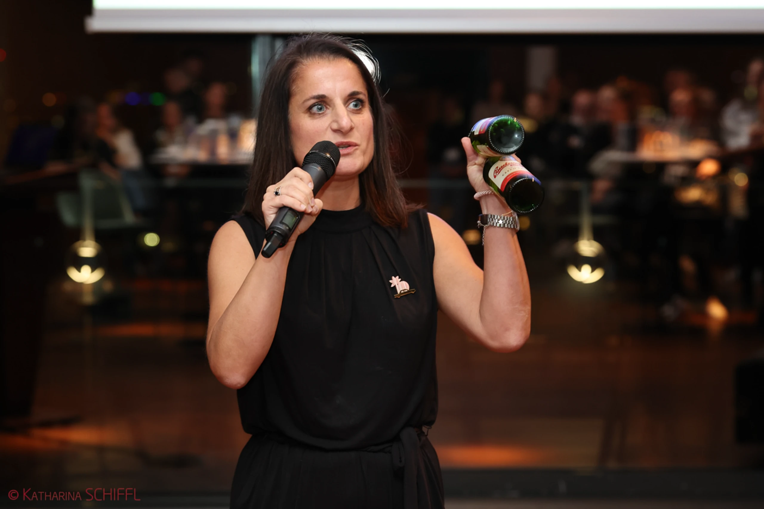 BBDO Cannes Arena – Bild 65 von 107