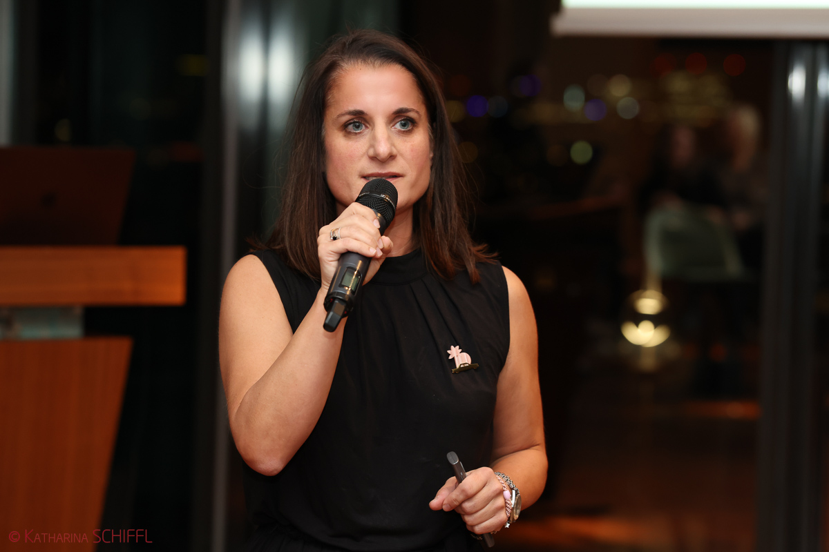 BBDO Cannes Arena – Bild 66 von 107