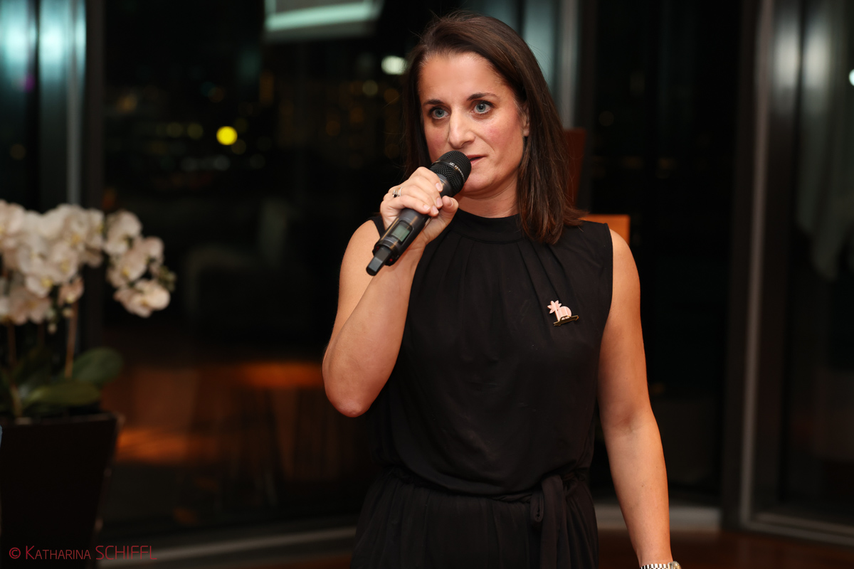 BBDO Cannes Arena – Bild 69 von 107