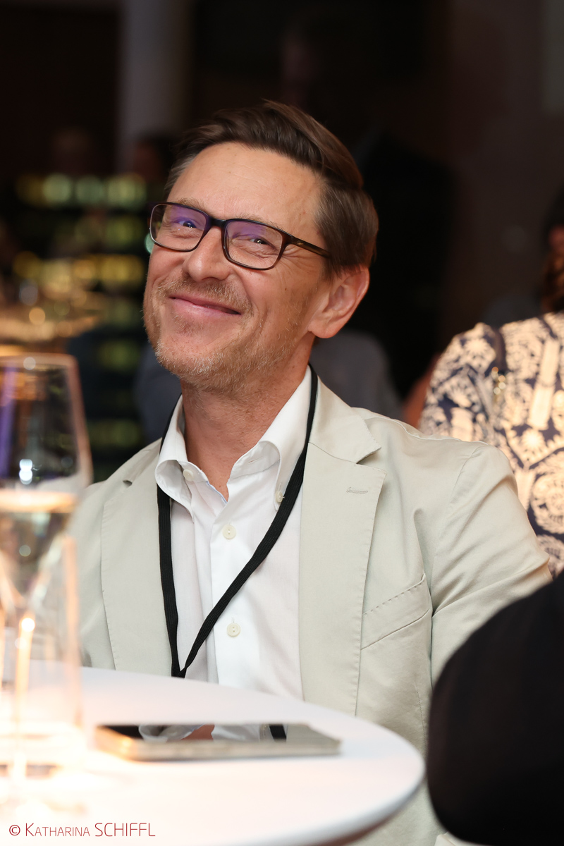 BBDO Cannes Arena – Bild 70 von 107