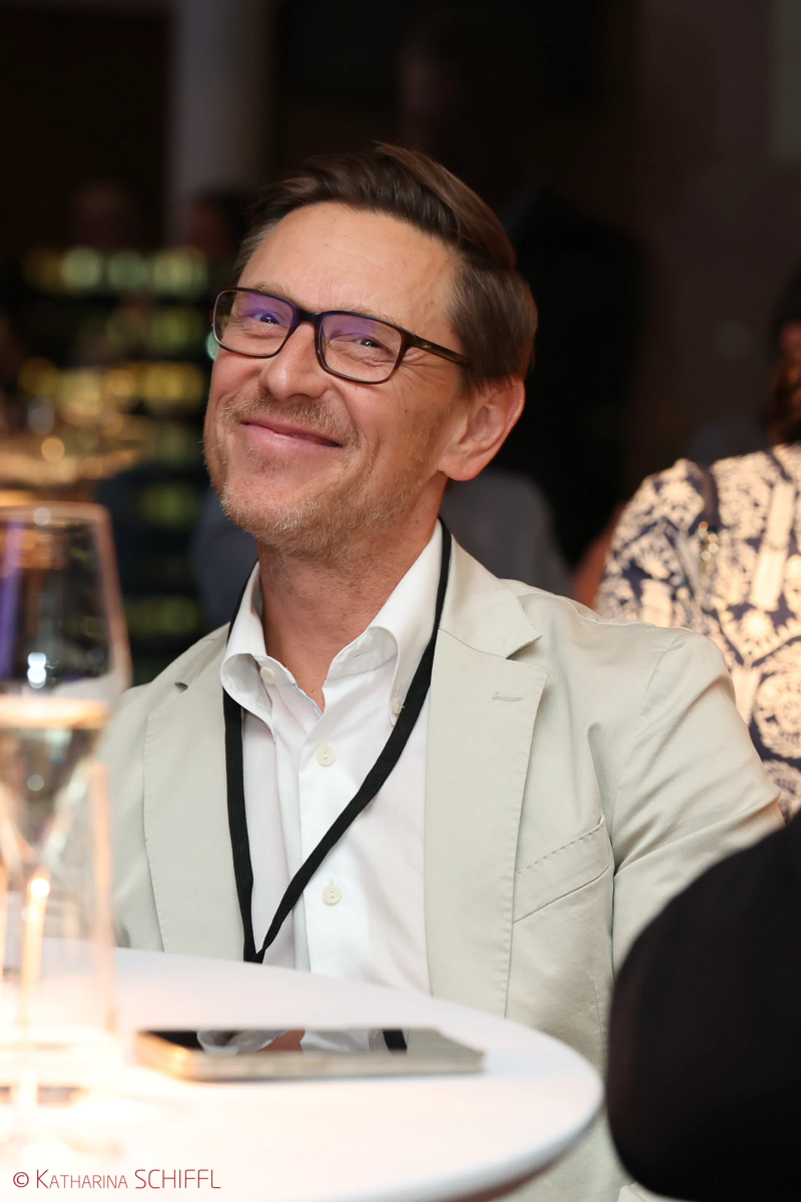 BBDO Cannes Arena – Bild 70 von 107