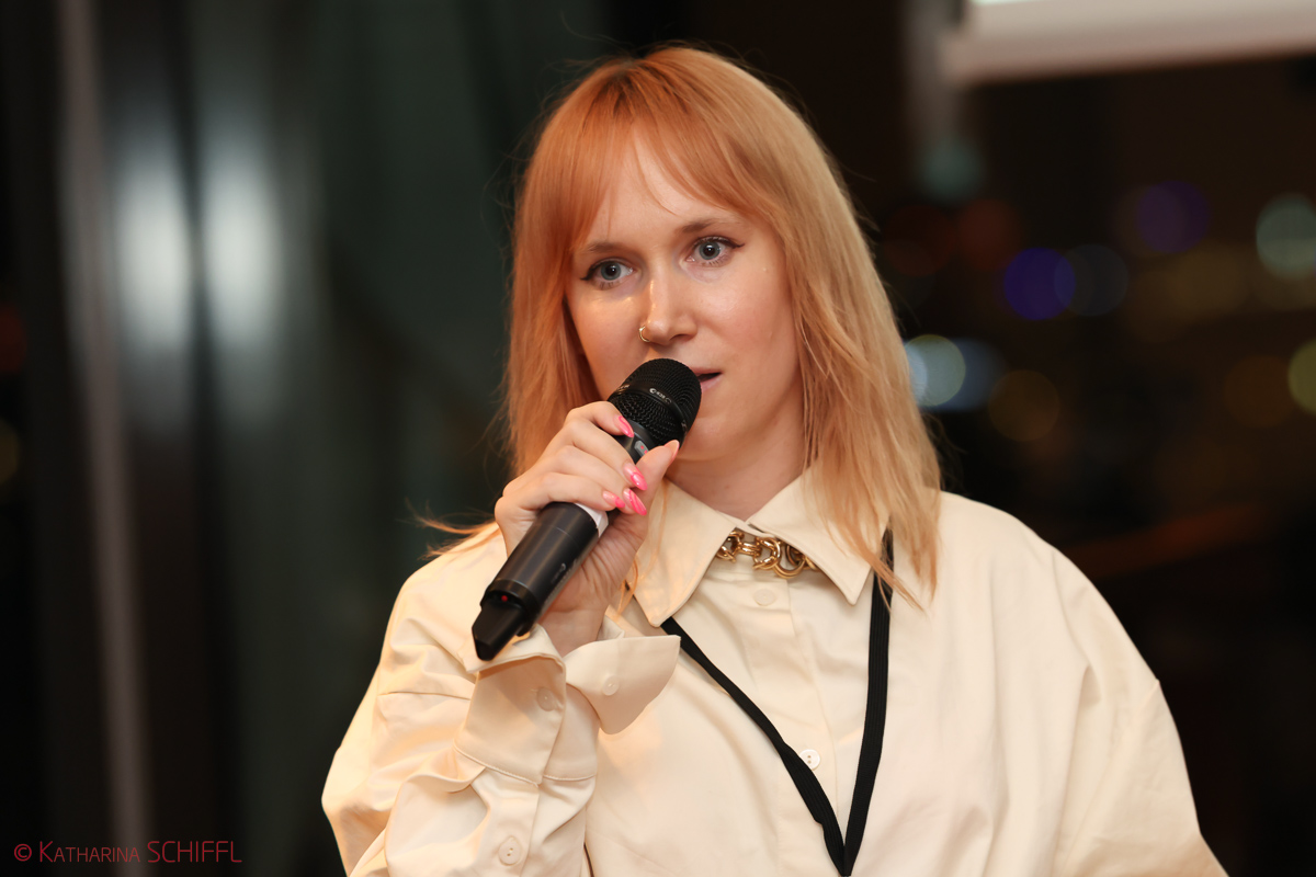 BBDO Cannes Arena – Bild 79 von 107