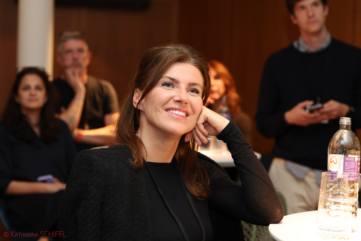 BBDO Cannes Arena – Bild 80 von 107