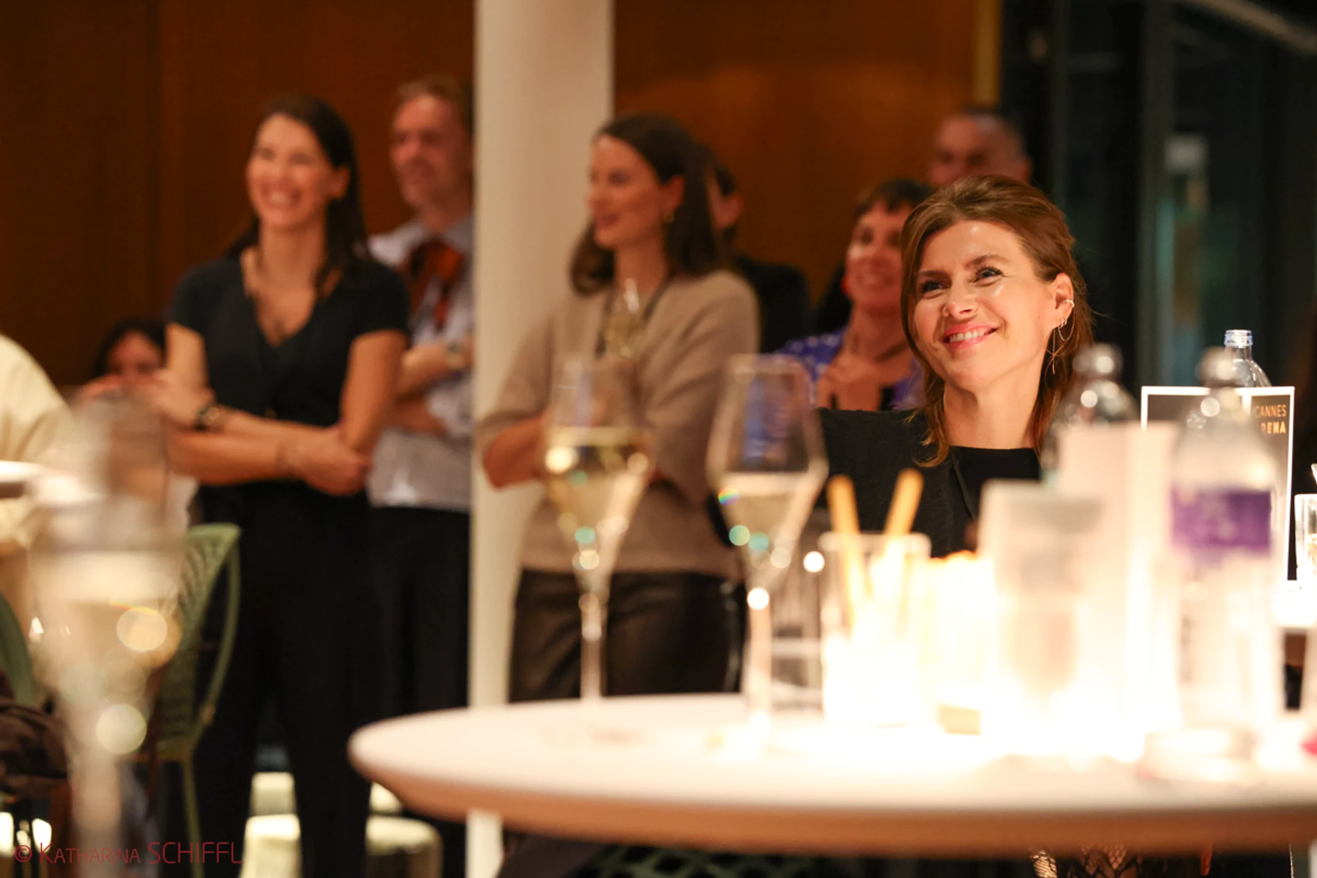 BBDO Cannes Arena – Bild 85 von 107