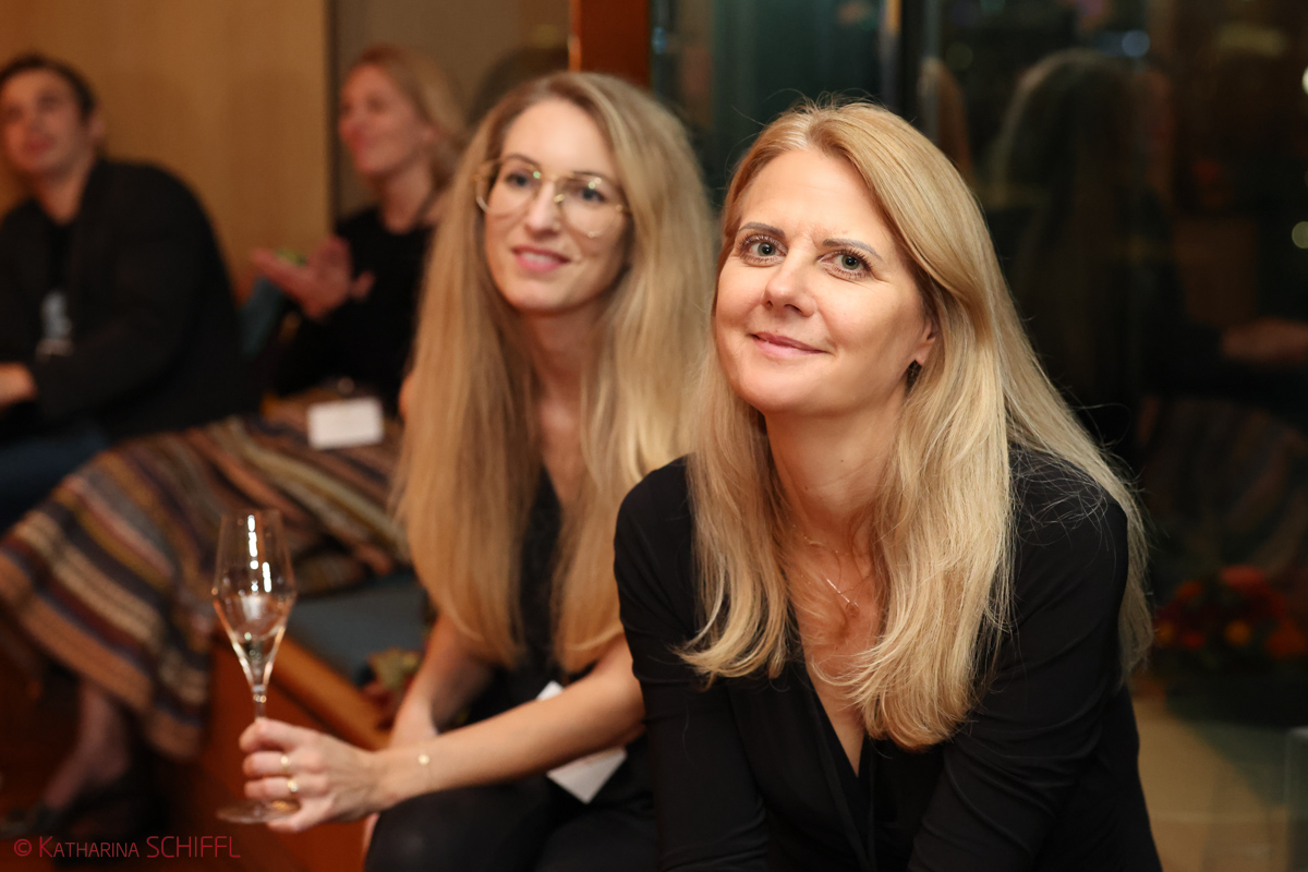 BBDO Cannes Arena – Bild 88 von 107