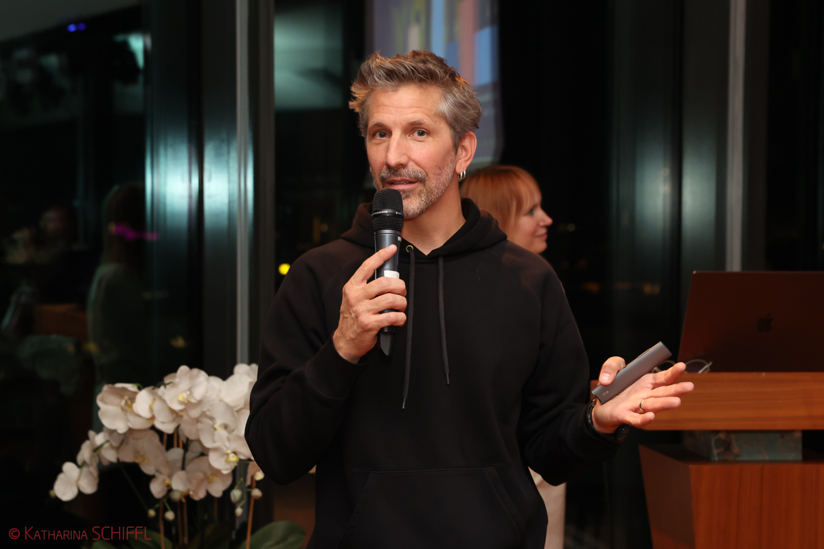 BBDO Cannes Arena – Bild 91 von 107