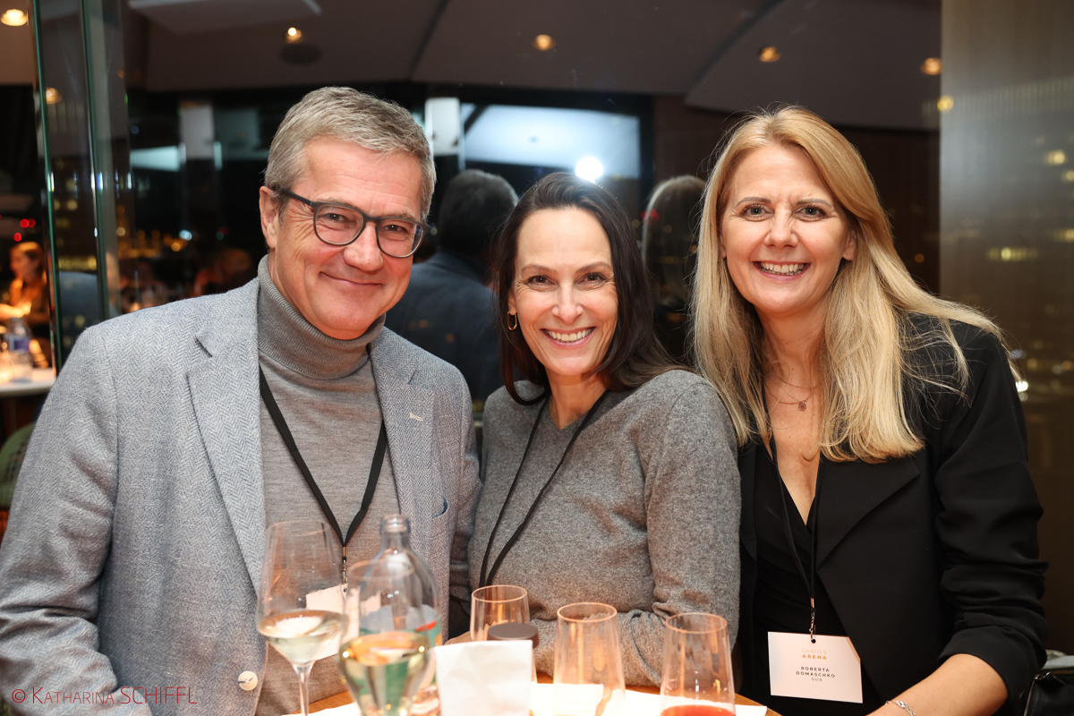 BBDO Cannes Arena – Bild 98 von 107