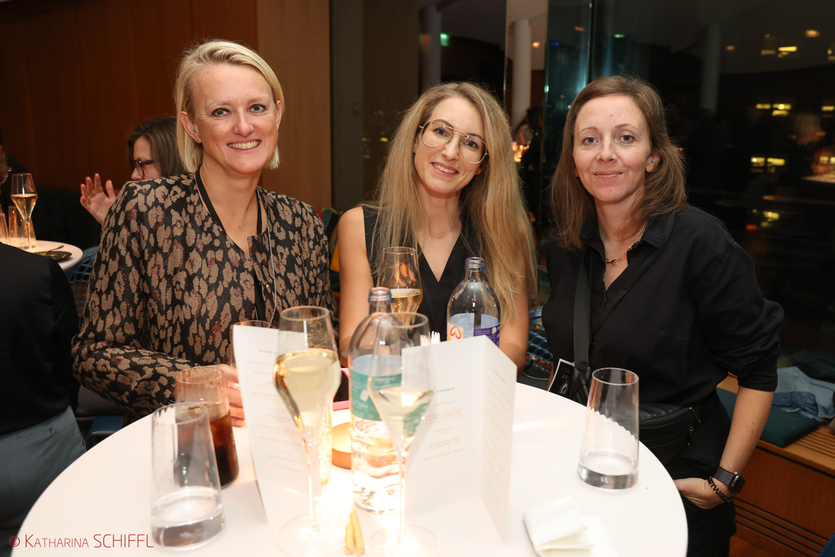 BBDO Cannes Arena – Bild 99 von 107