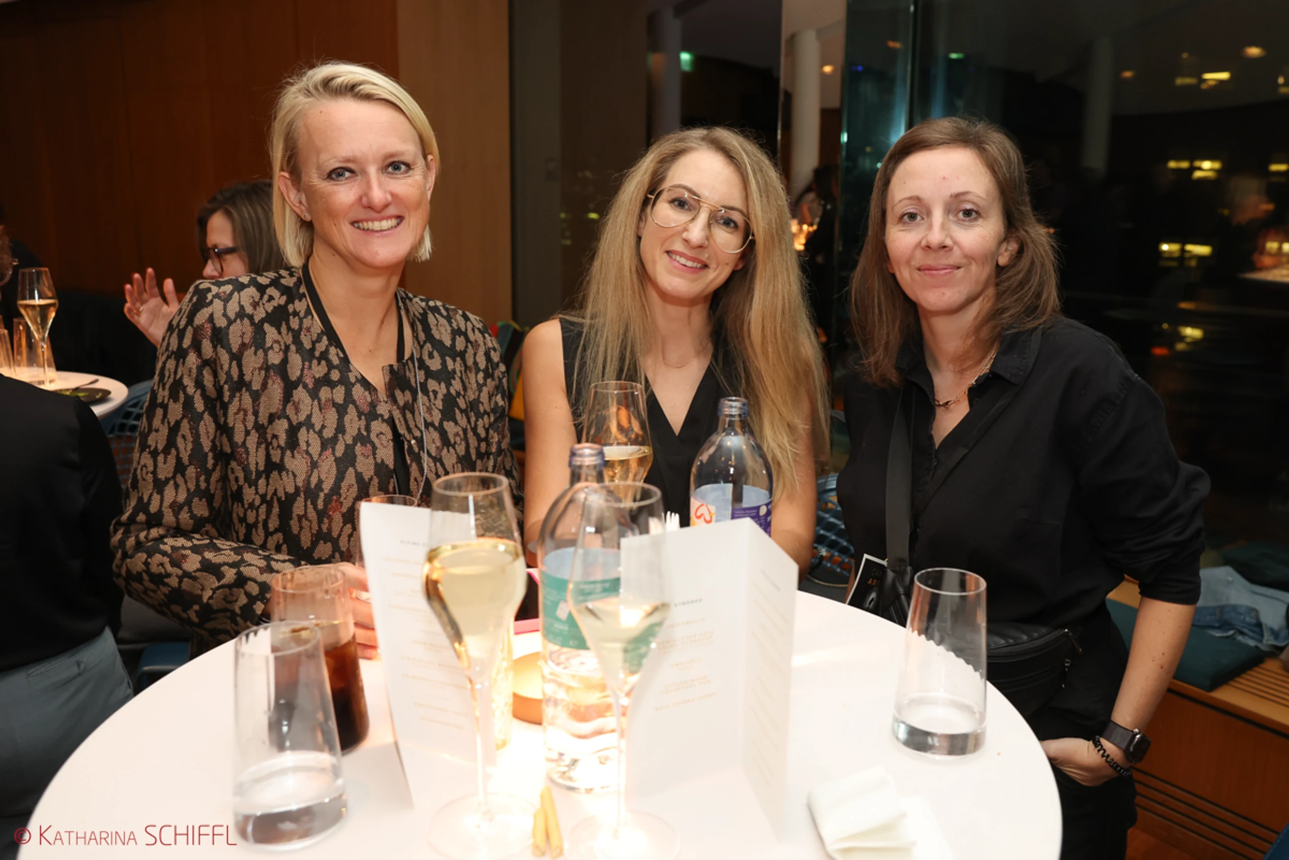 BBDO Cannes Arena – Bild 99 von 107