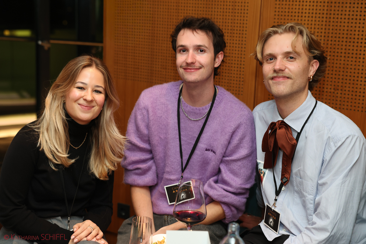 BBDO Cannes Arena – Bild 104 von 107