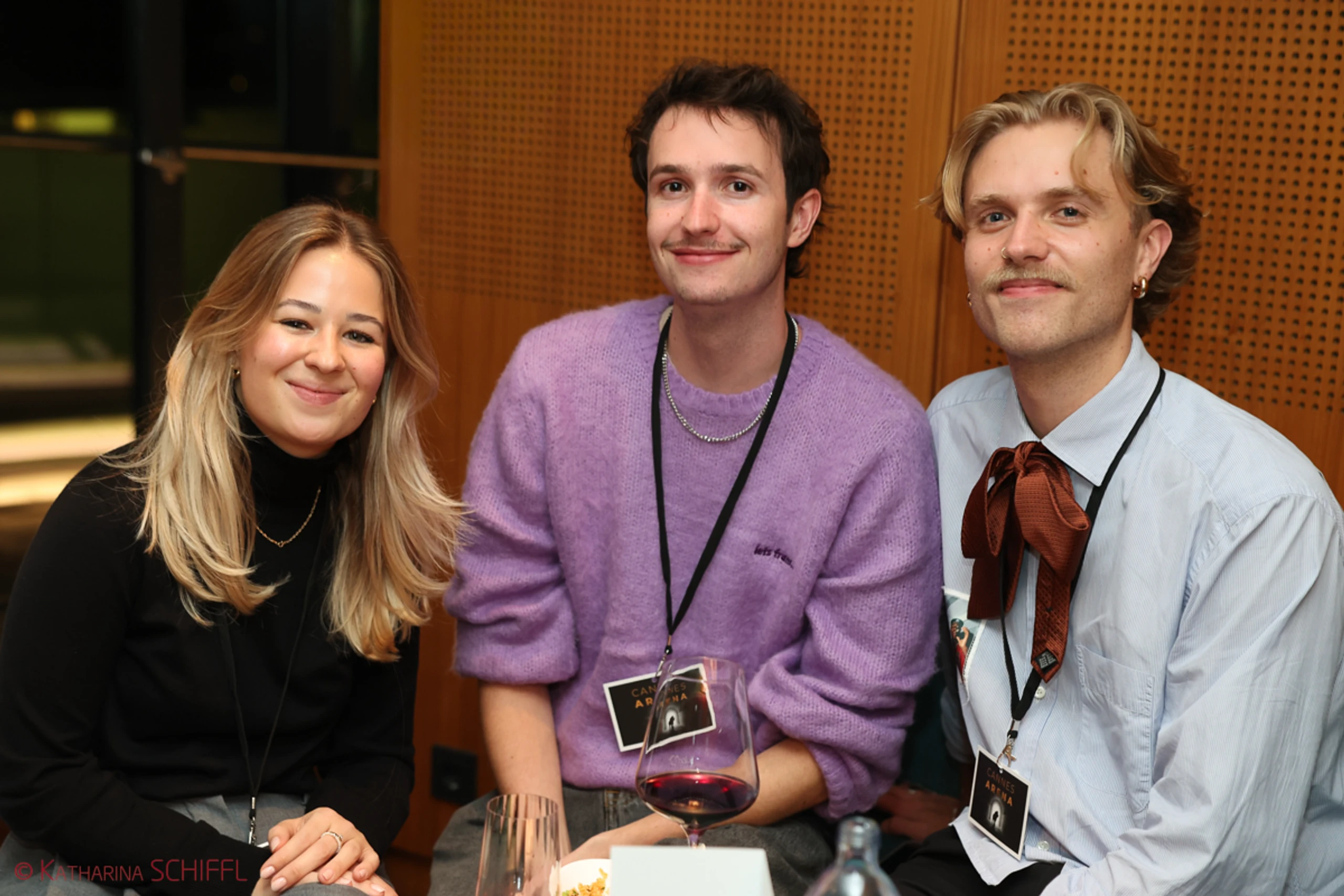 BBDO Cannes Arena – Bild 104 von 107