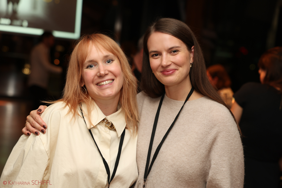 BBDO Cannes Arena – Bild 106 von 107