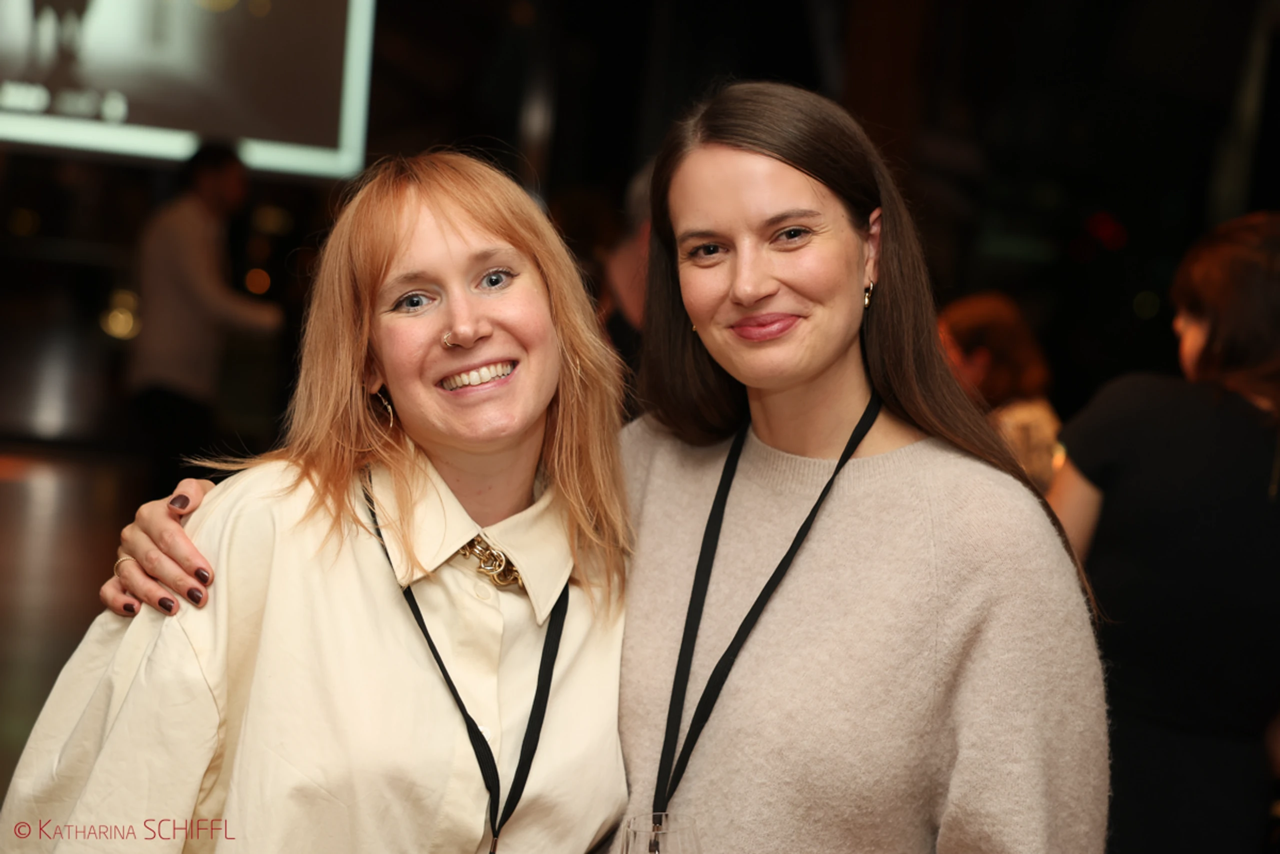 BBDO Cannes Arena – Bild 106 von 107