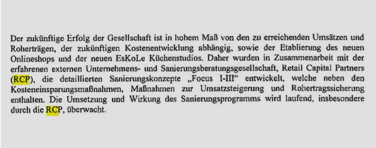 © NEWS Magazin Blurred image background