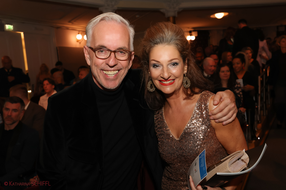 Weltpremiere - MARIA THERESIA DAS MUSICAL – Bild 84 von 168