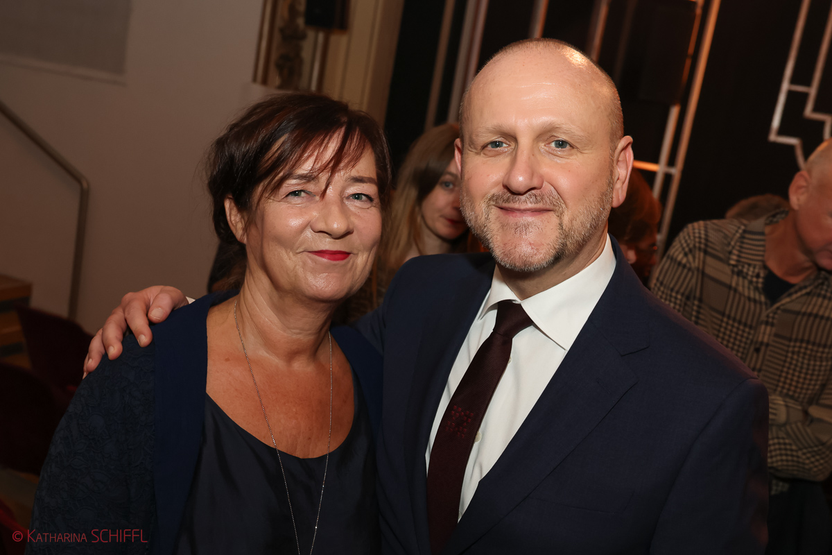 Weltpremiere - MARIA THERESIA DAS MUSICAL – Bild 96 von 168