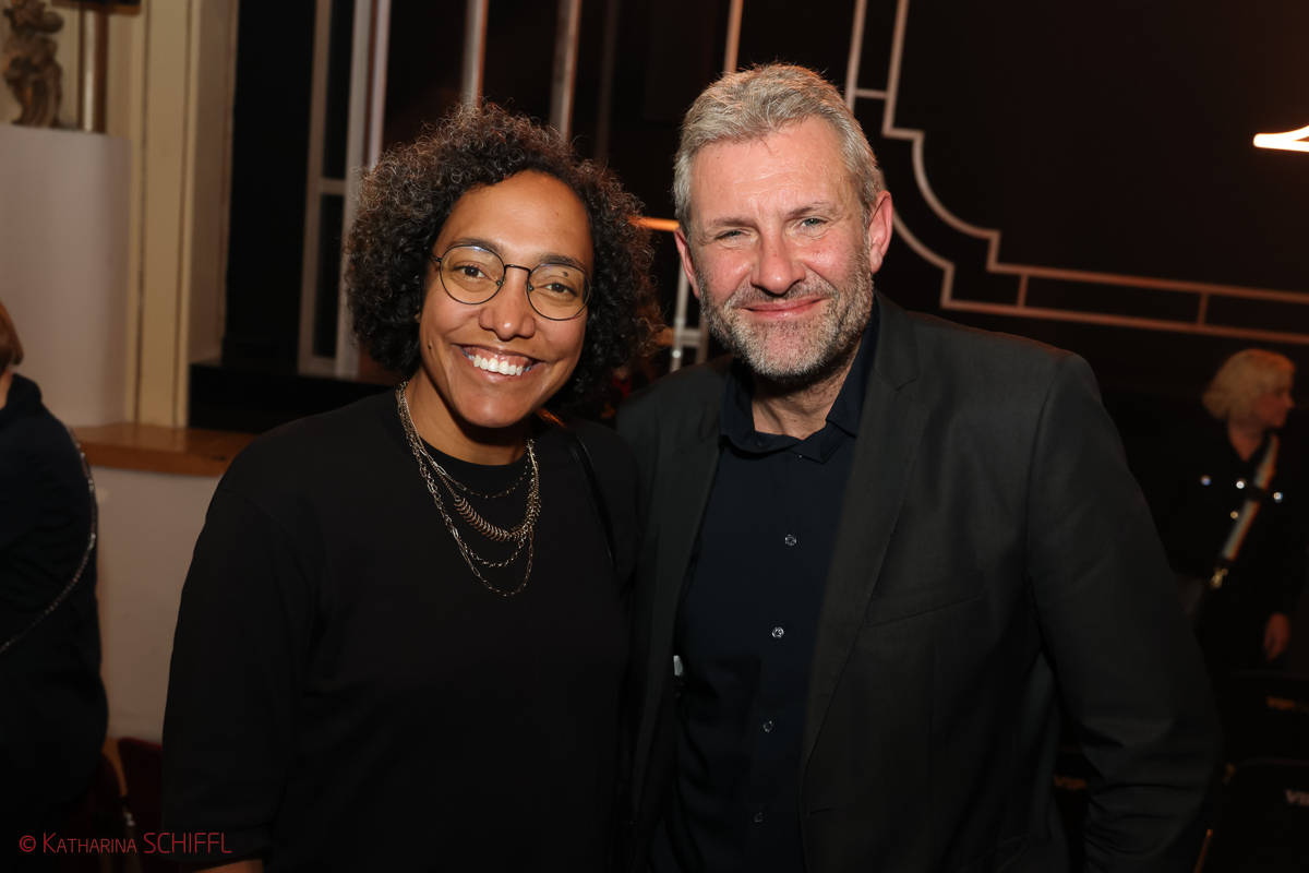 Weltpremiere - MARIA THERESIA DAS MUSICAL – Bild 97 von 168