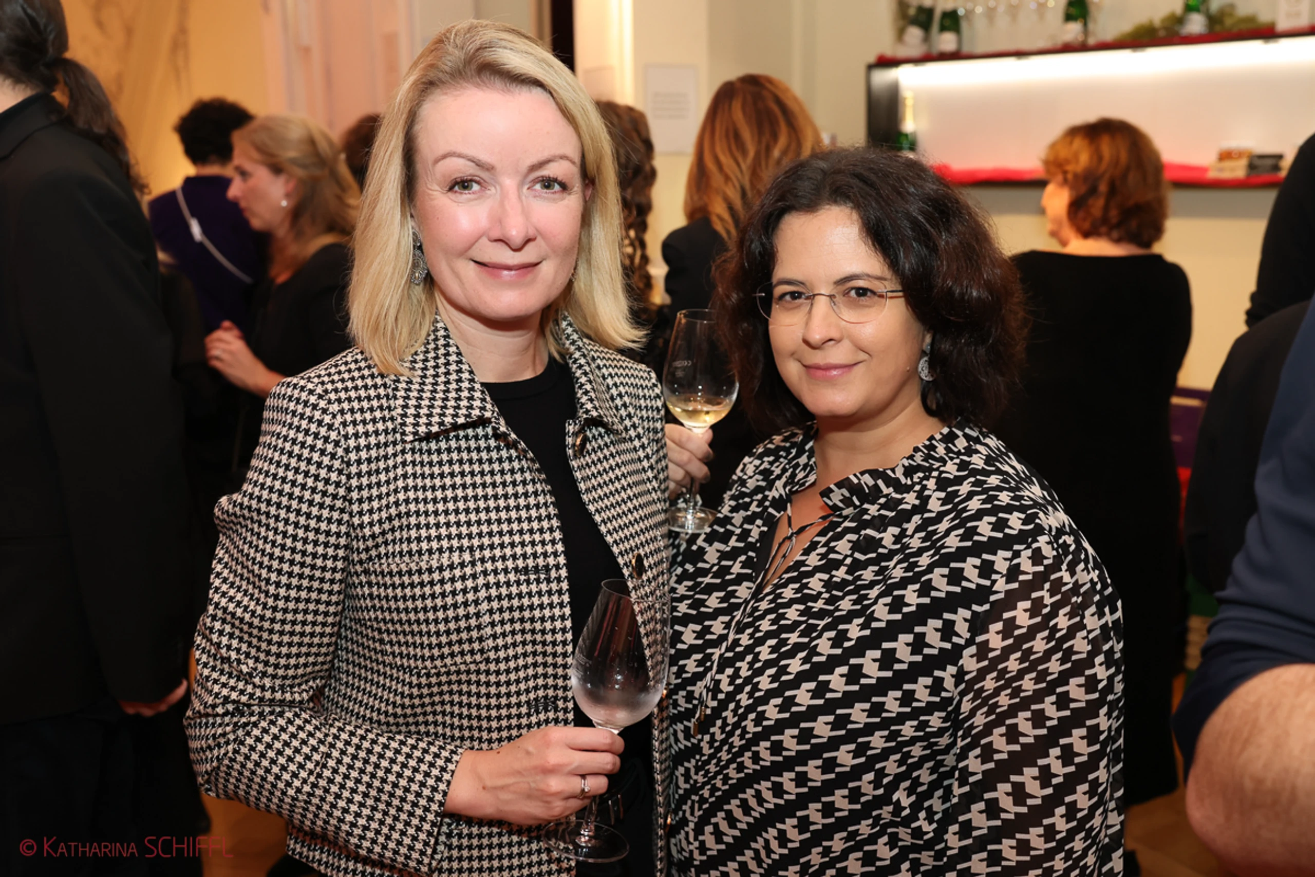 Weltpremiere - MARIA THERESIA DAS MUSICAL – Bild 113 von 168