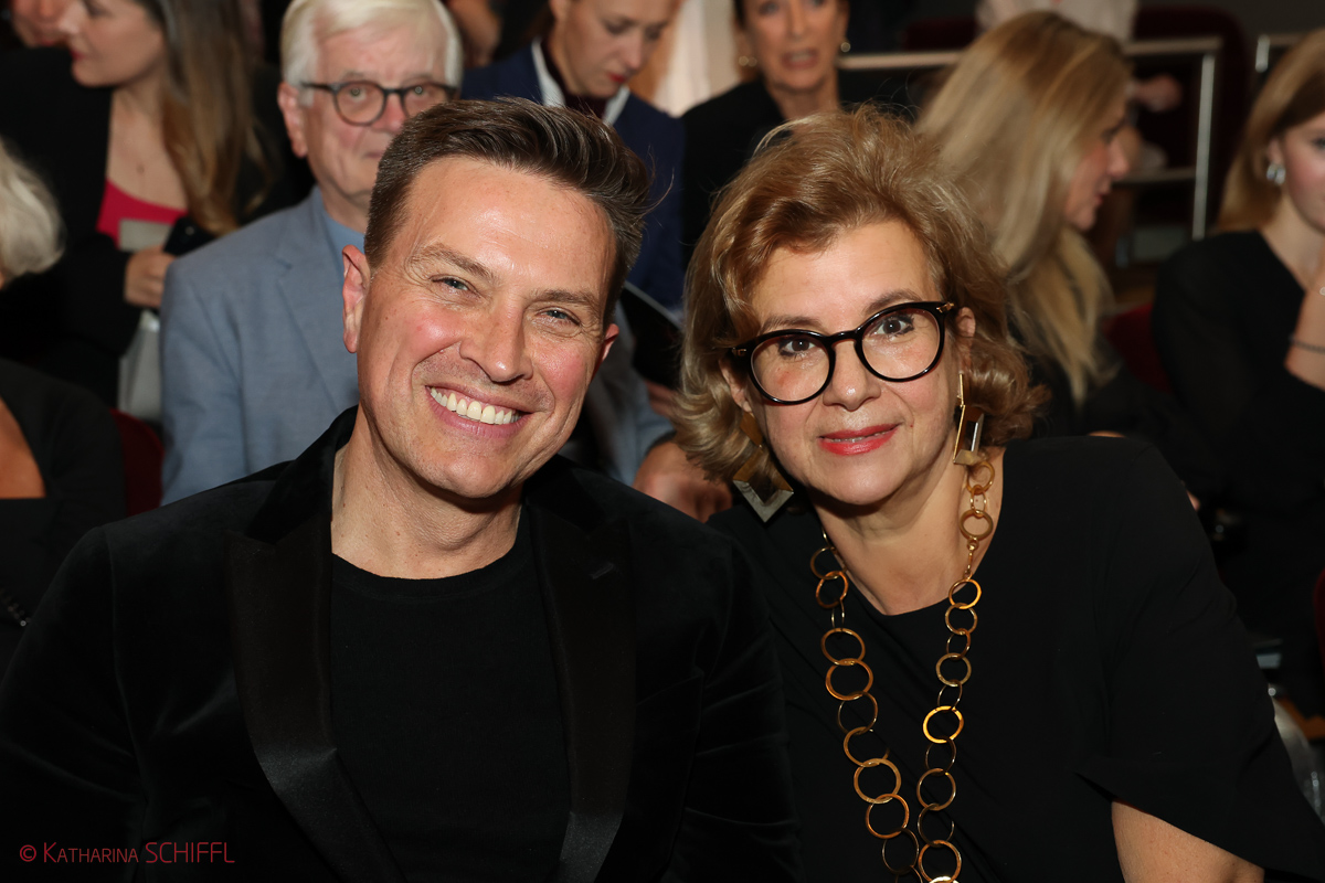 Weltpremiere - MARIA THERESIA DAS MUSICAL – Bild 128 von 168