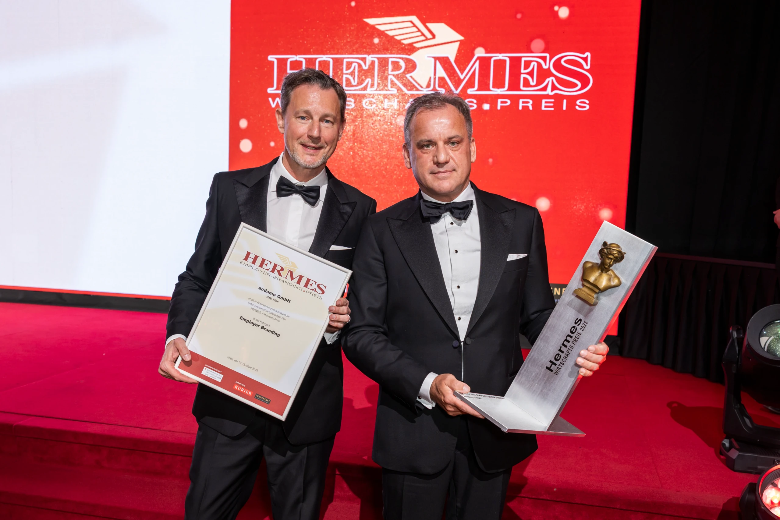 HERMES.Wirtschafts.Preis 2025