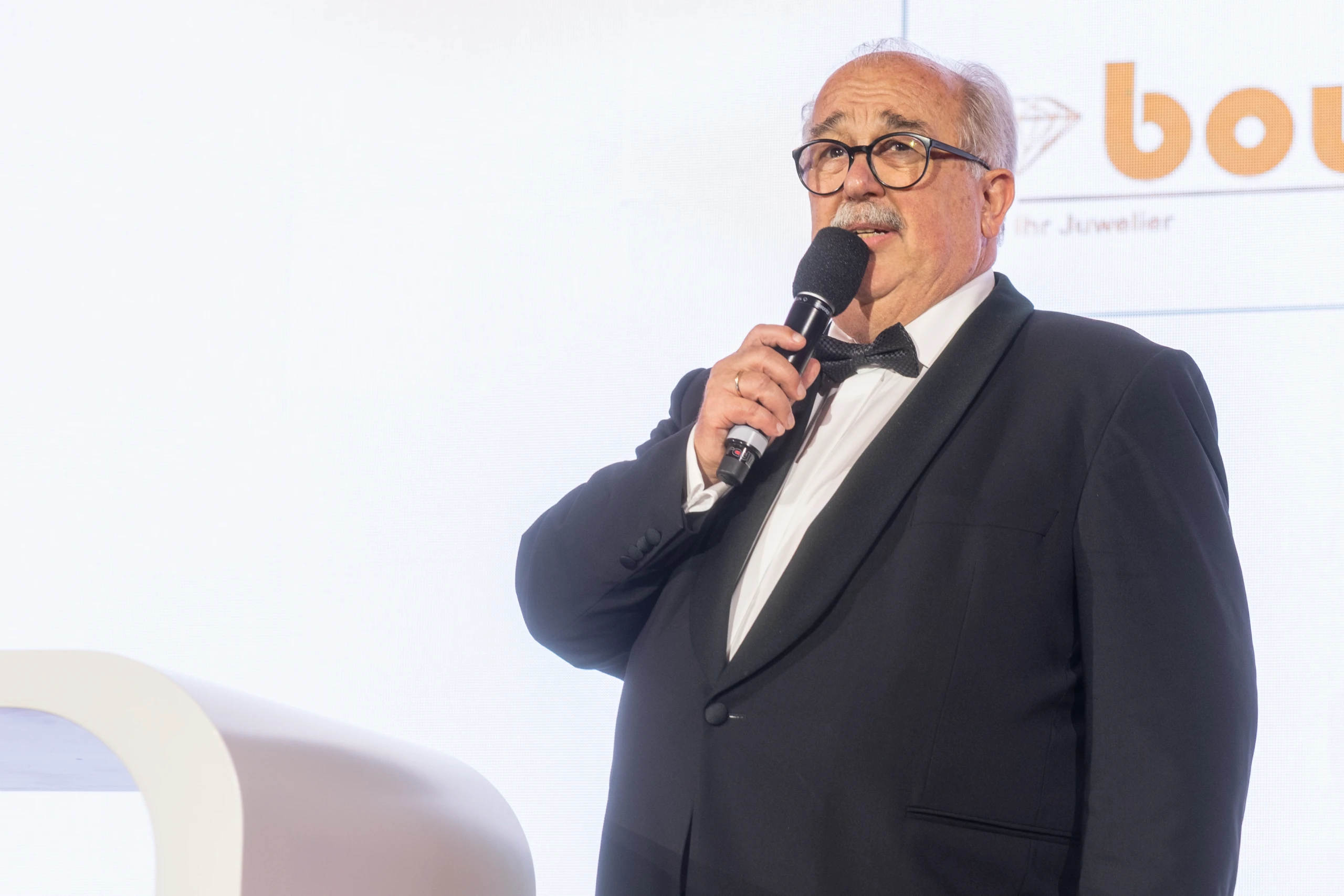 HERMES.Wirtschafts.Preis 2025 – Bild 7 von 25