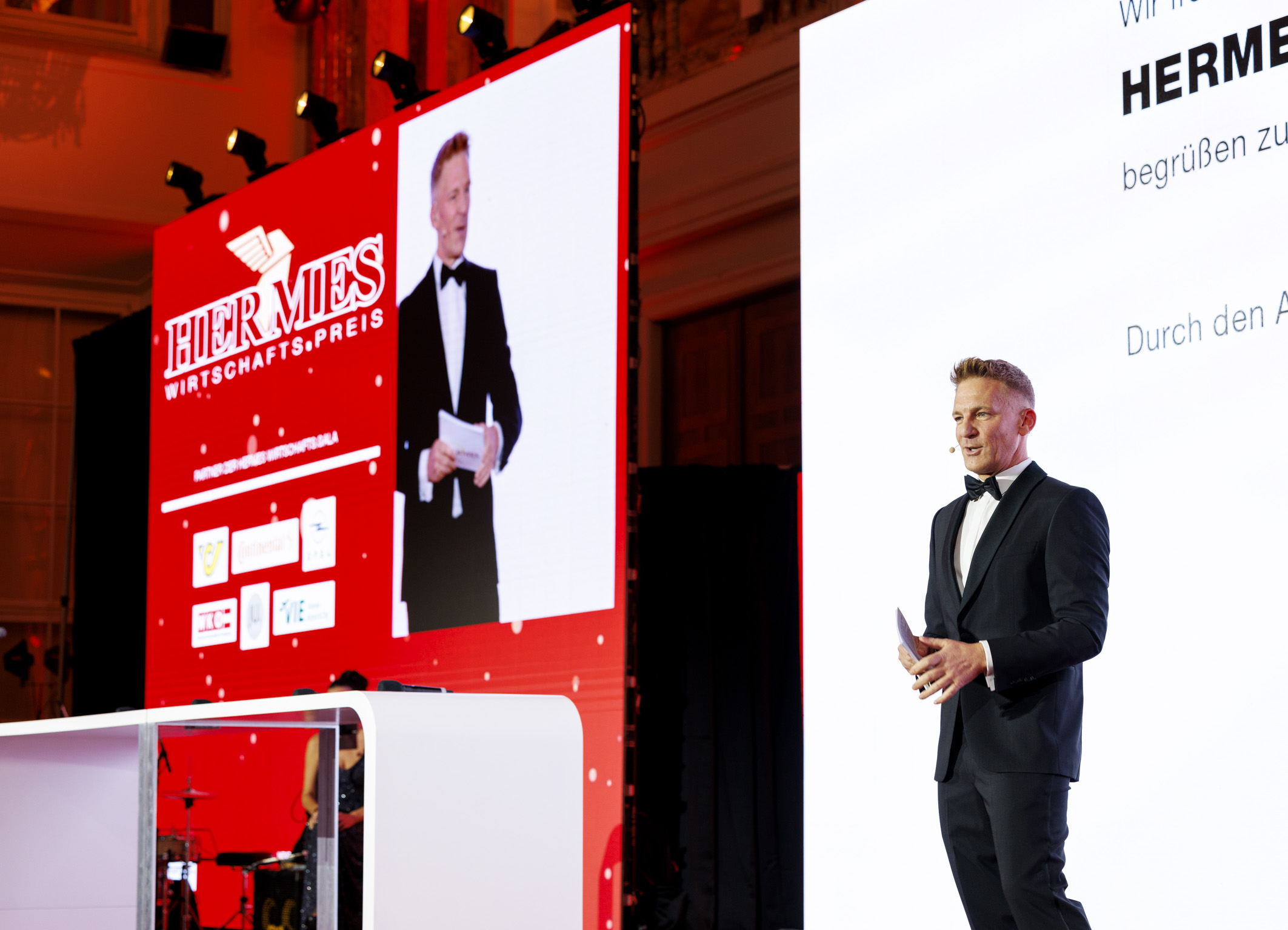 HERMES.Wirtschafts.Preis 2025 – Bild 14 von 25