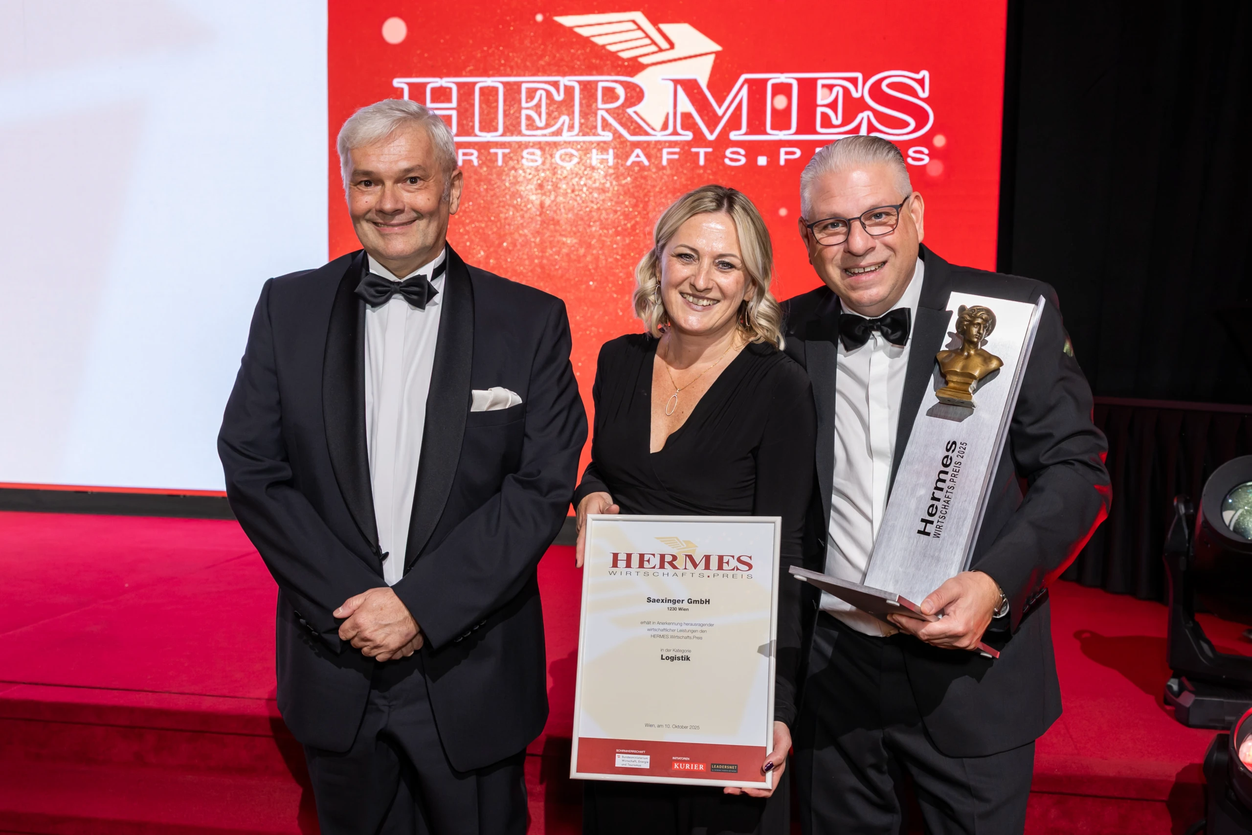 HERMES.Wirtschafts.Preis 2025 – Bild 15 von 25