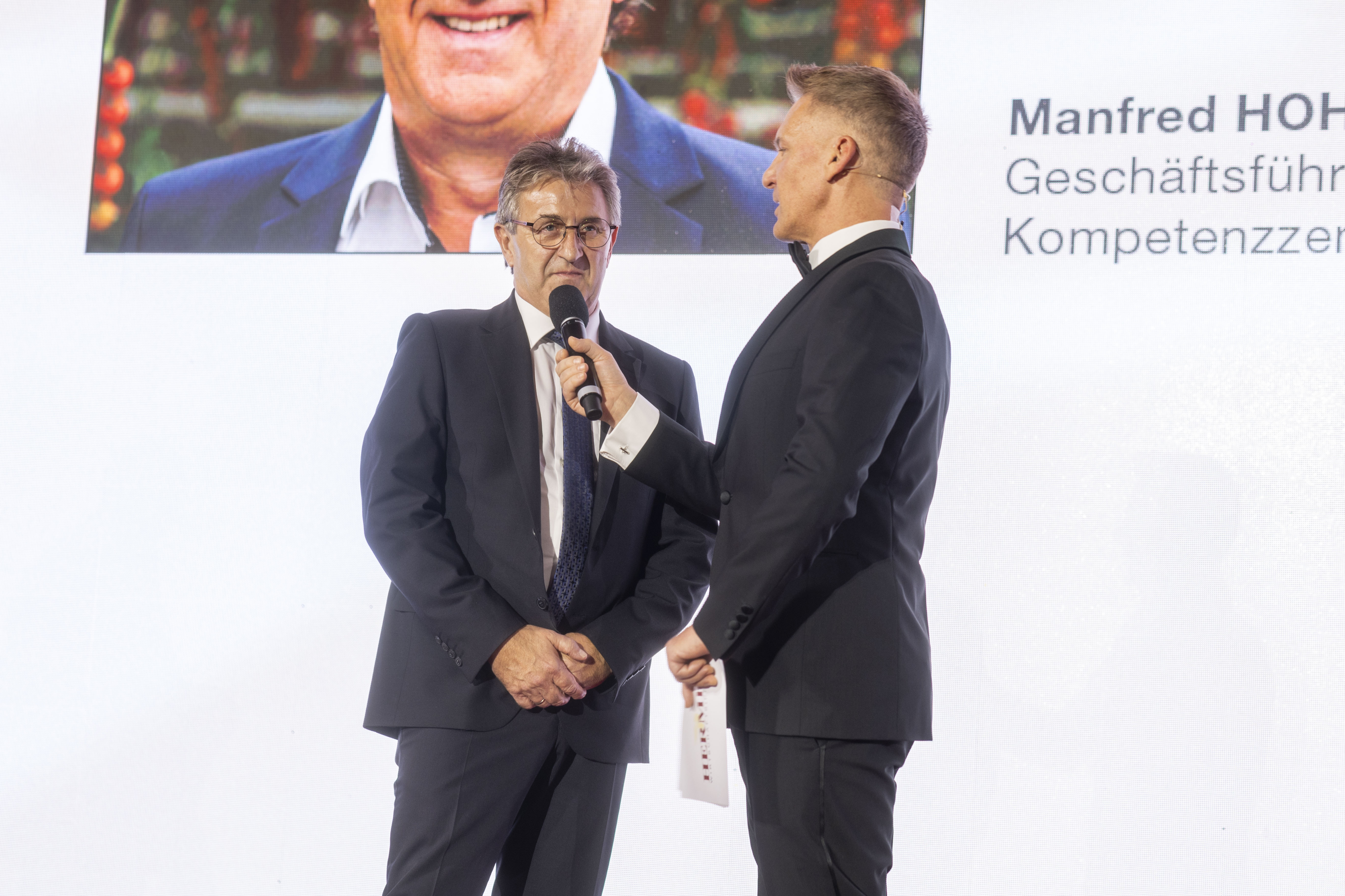 HERMES.Wirtschafts.Preis 2025 – Bild 16 von 25