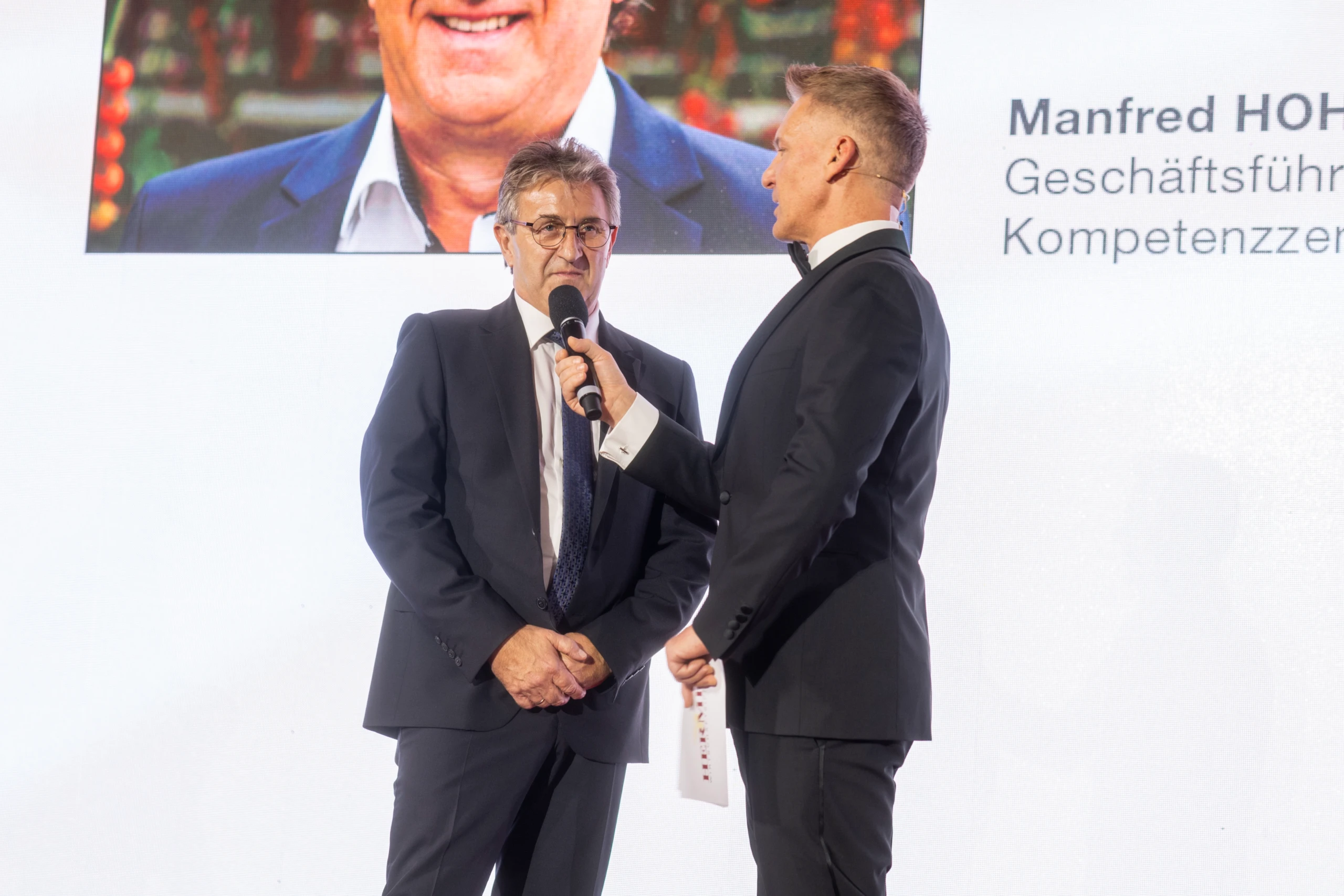 HERMES.Wirtschafts.Preis 2025 – Bild 16 von 25