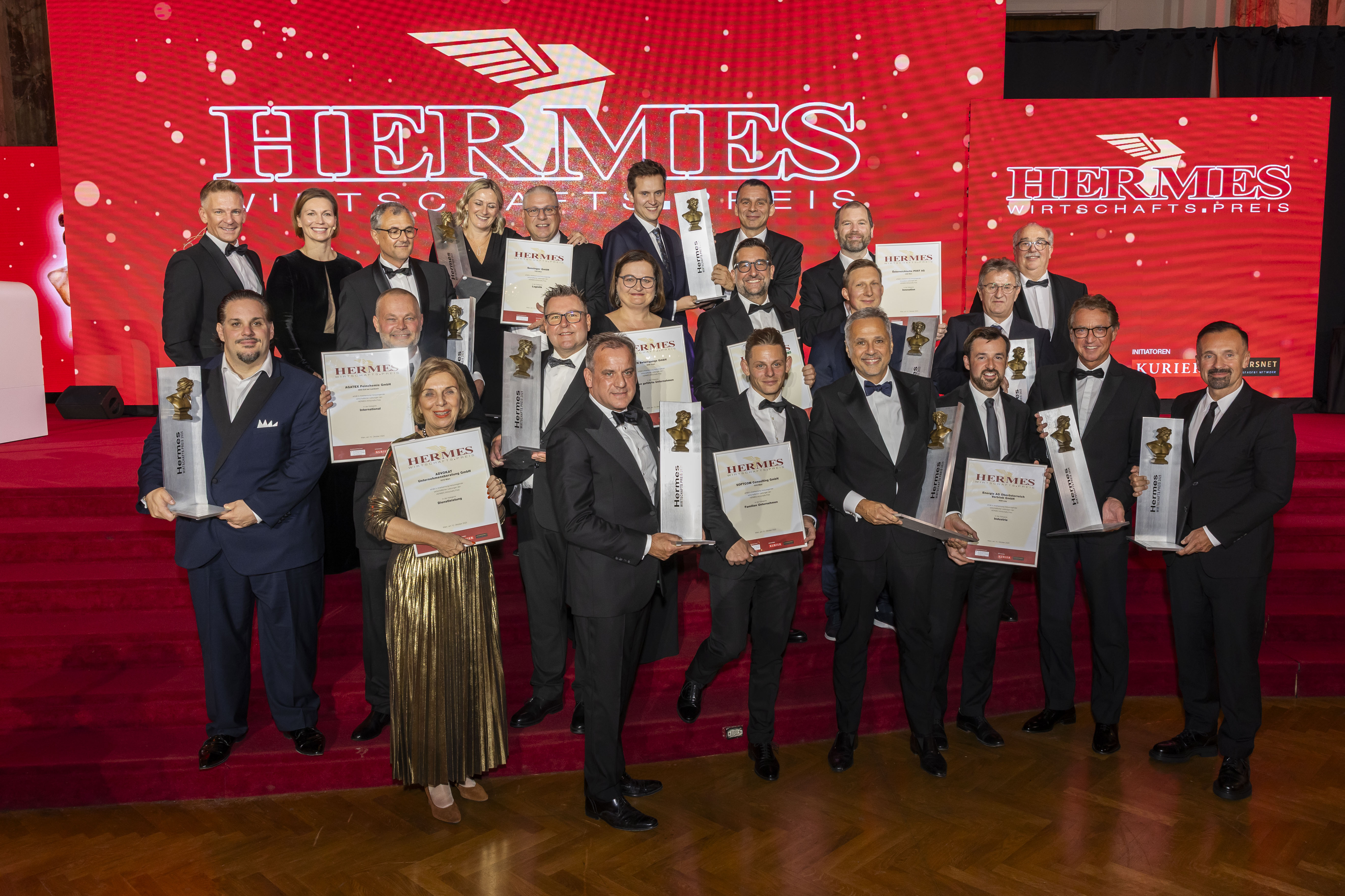 HERMES.Wirtschafts.Preis 2025 – Bild 21 von 25