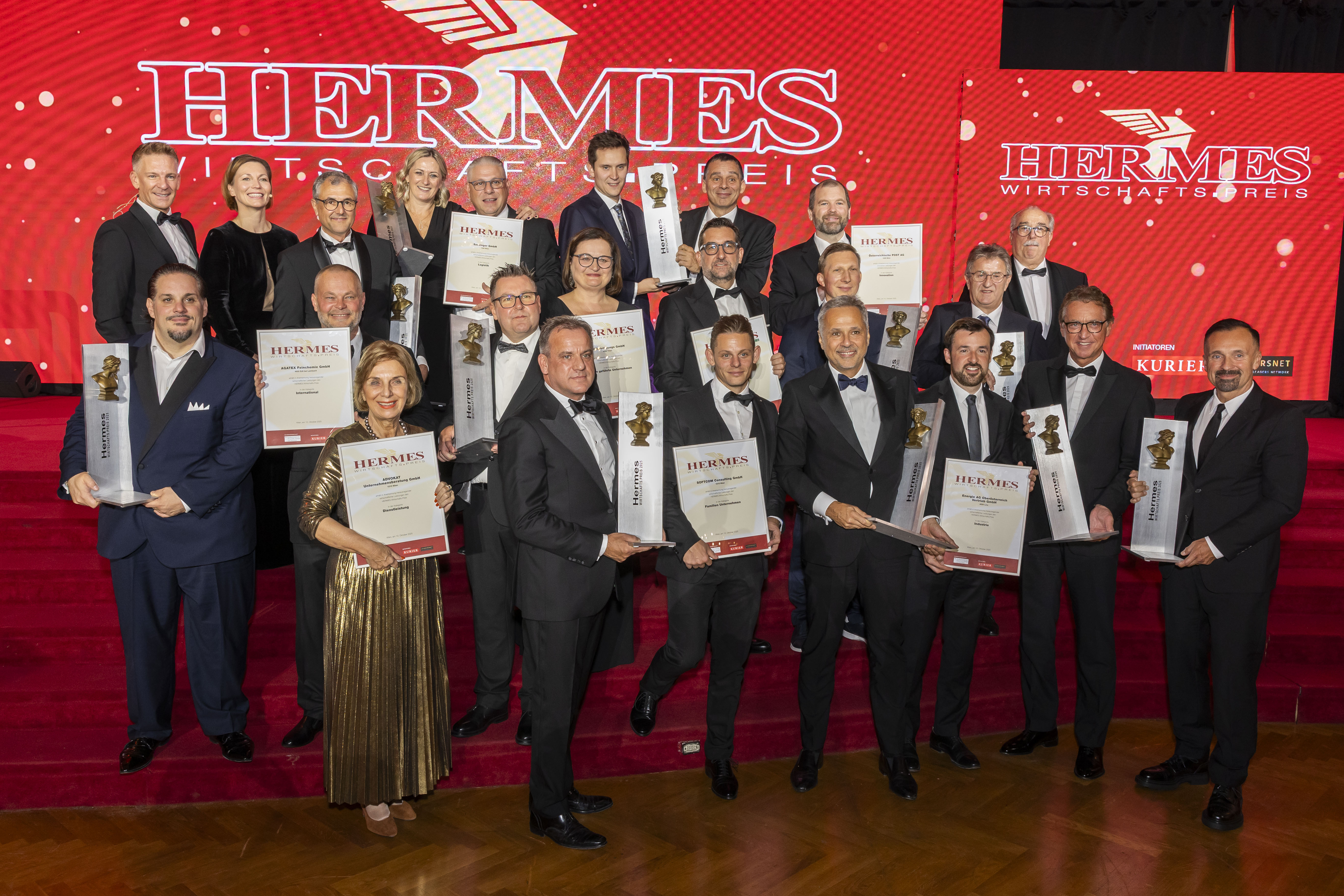 HERMES.Wirtschafts.Preis 2025 – Bild 24 von 25